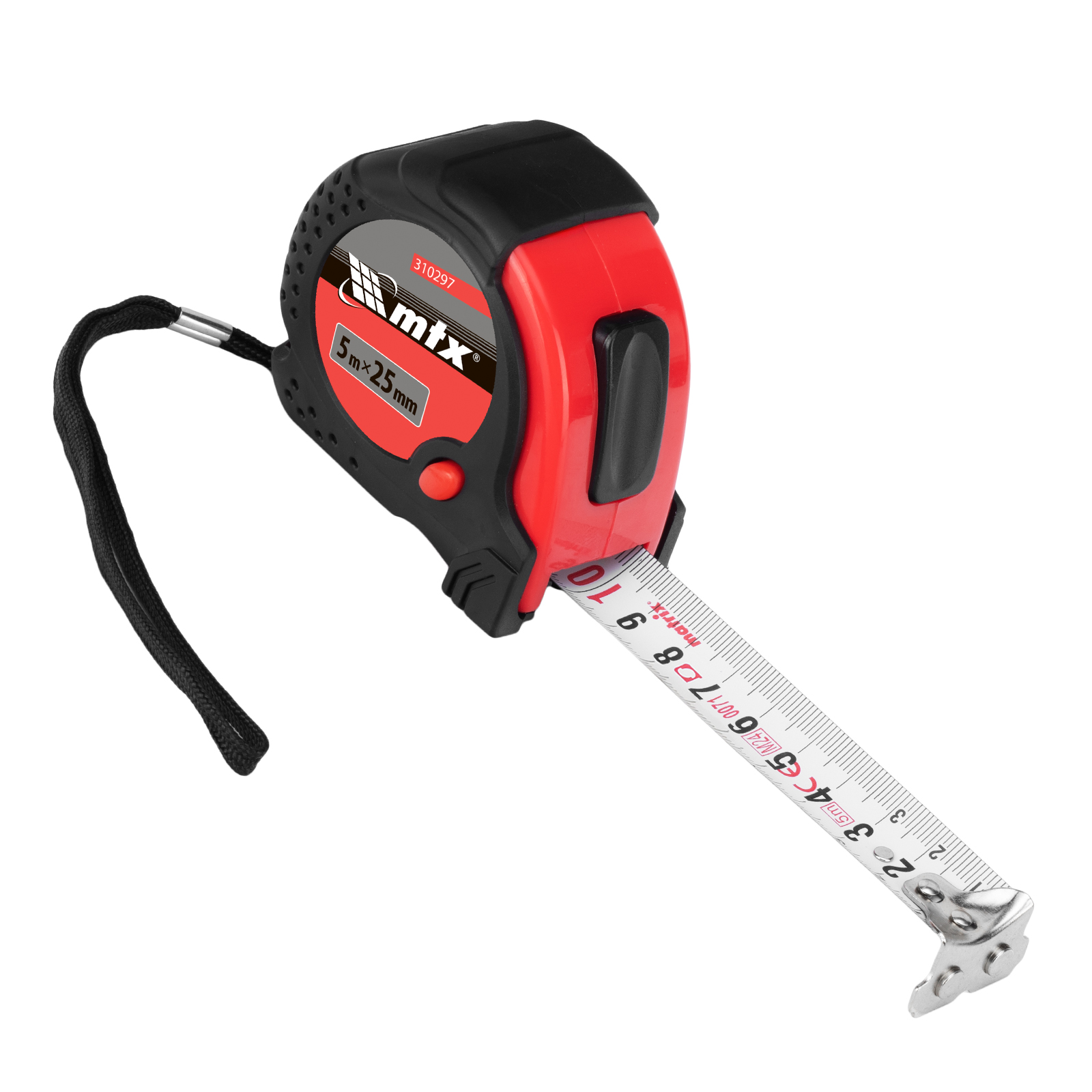 Miniatura produktu 2