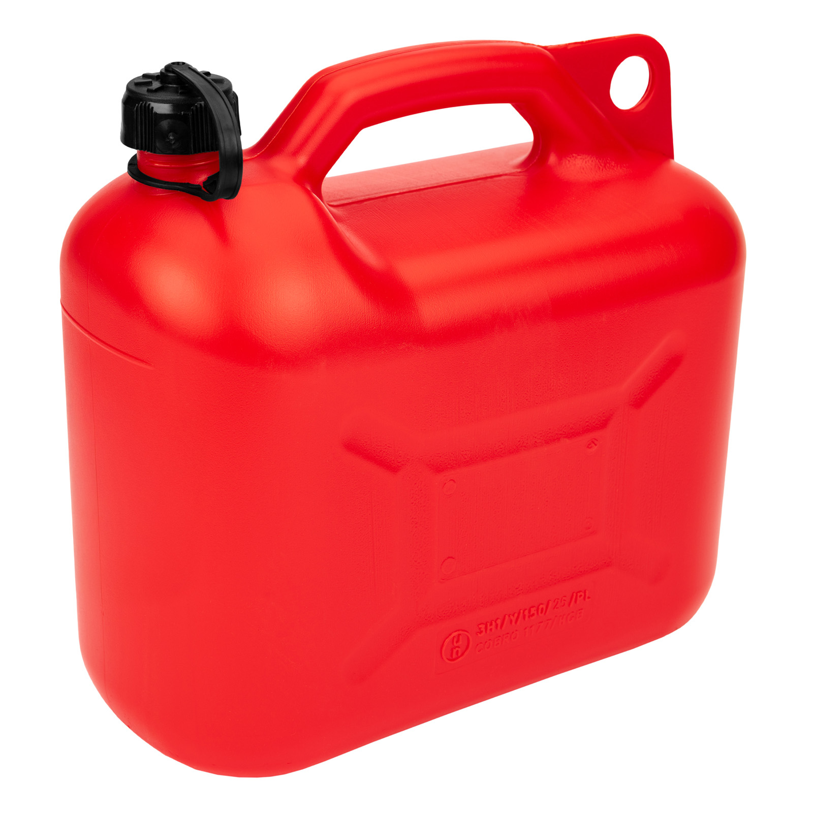 Miniatura produktu 0