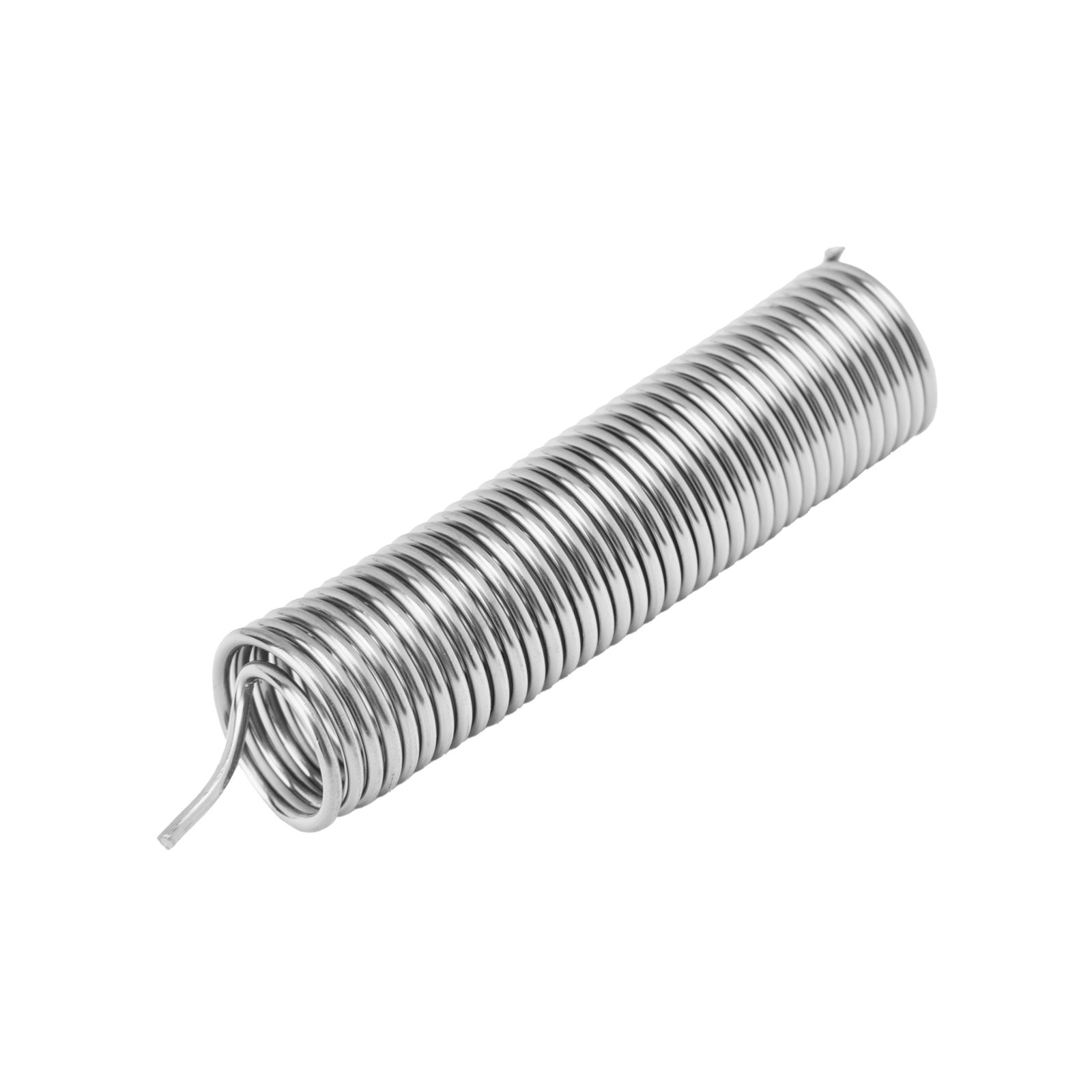 Miniatura produktu 0