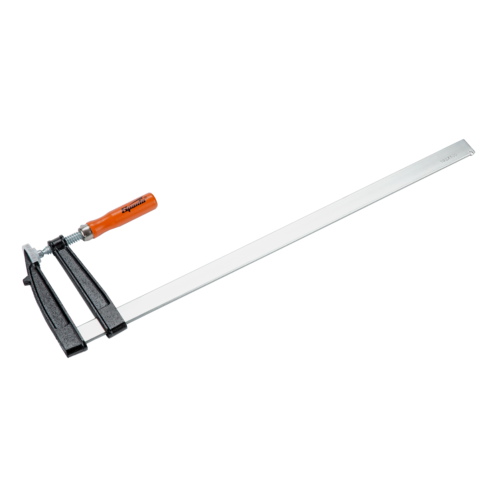 Miniatura produktu 0