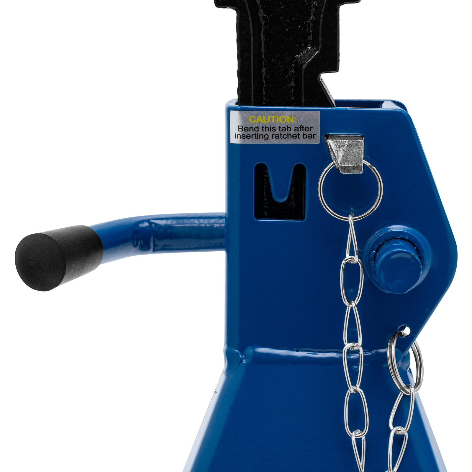 Miniatura produktu 7