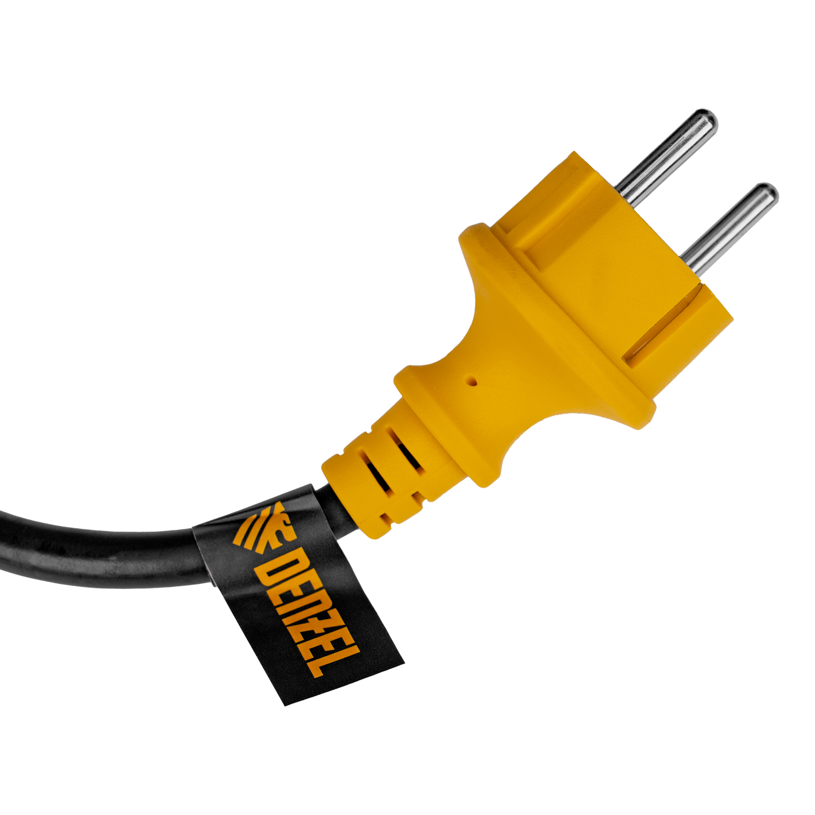 Miniatura produktu 5