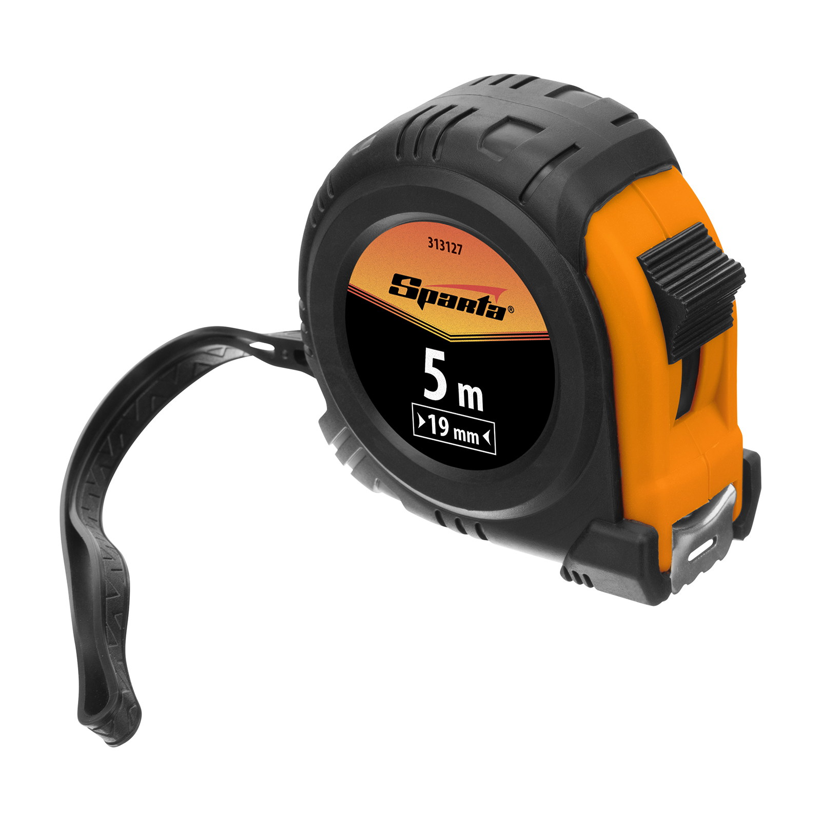 Miniatura produktu 0