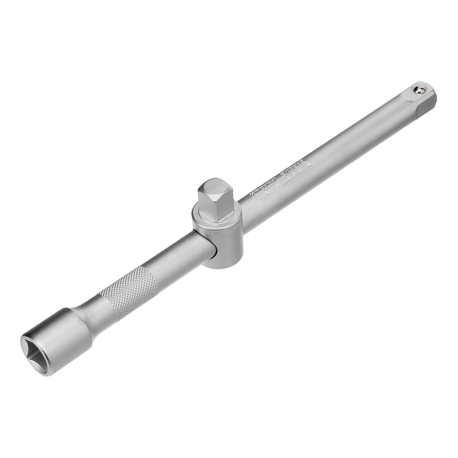 Miniatura produktu 18