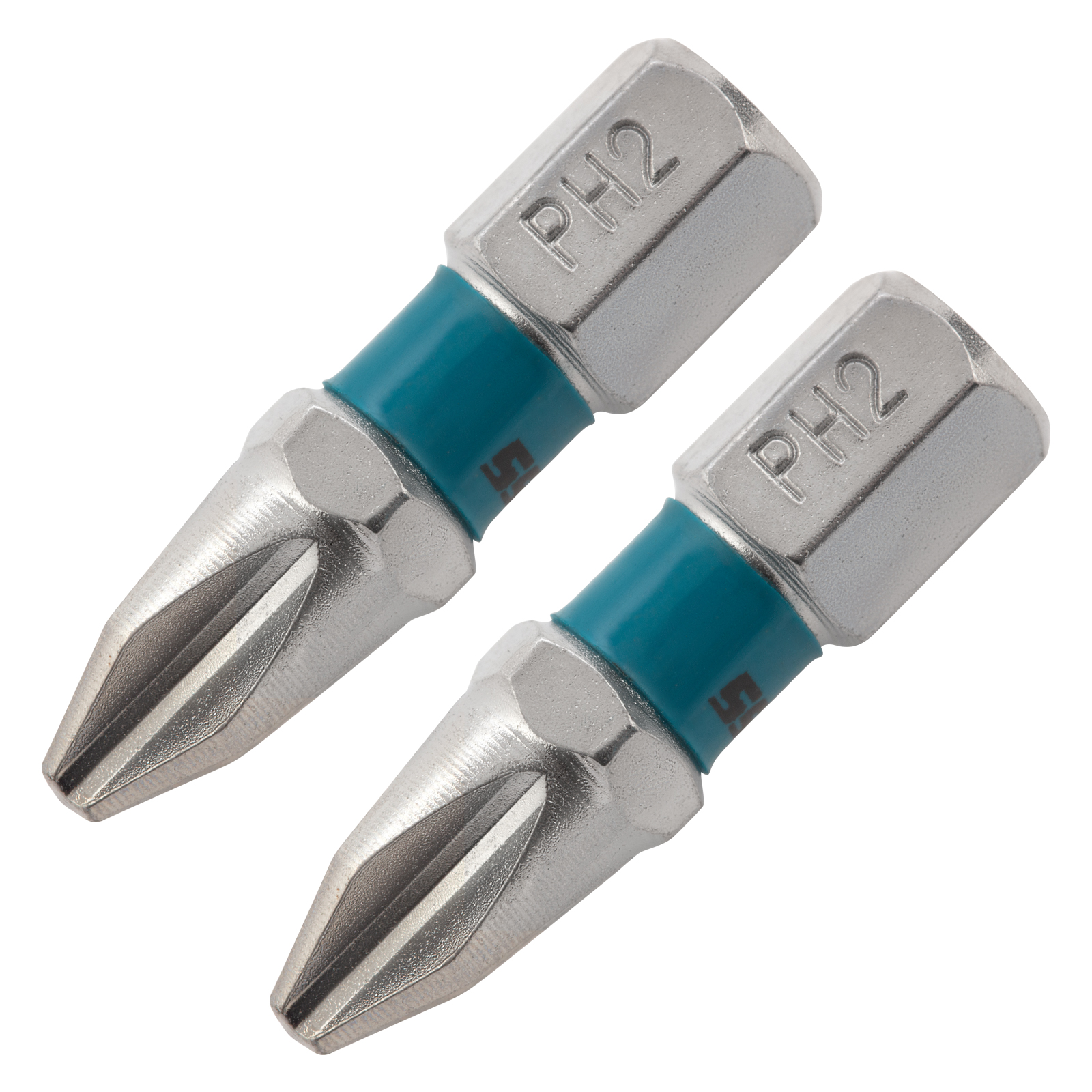 Miniatura produktu 0