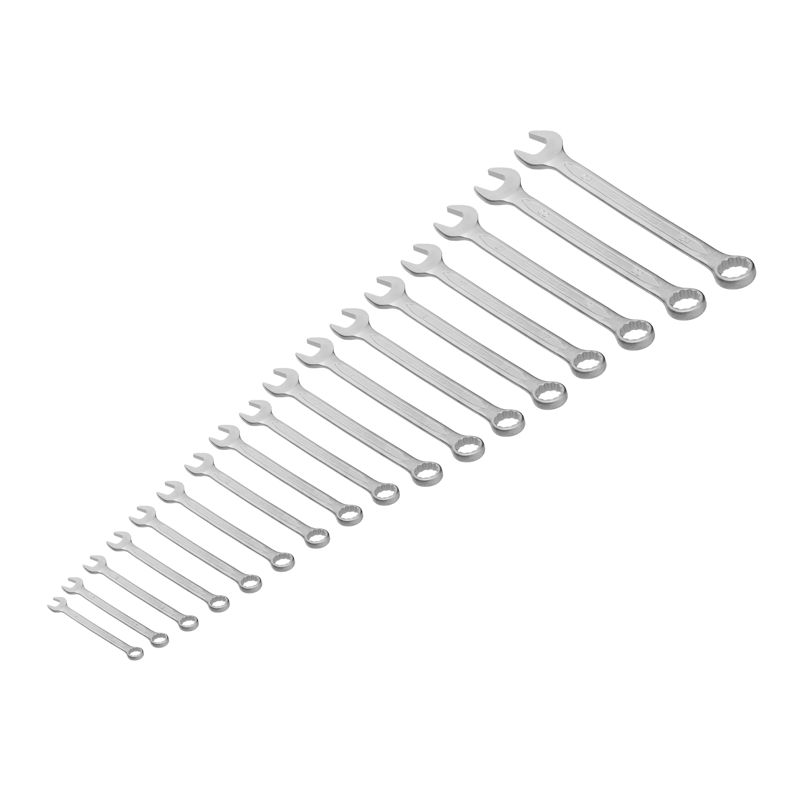 Miniatura produktu 61