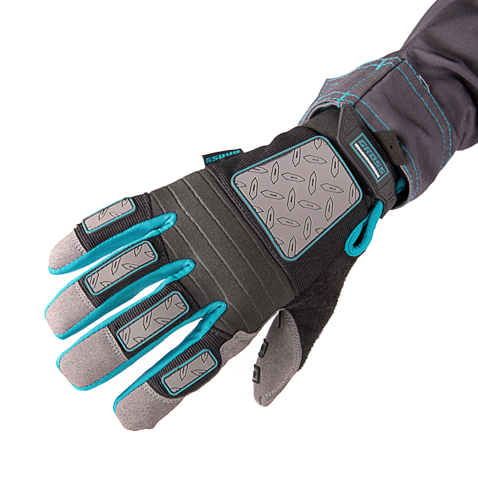 Miniatura produktu 3