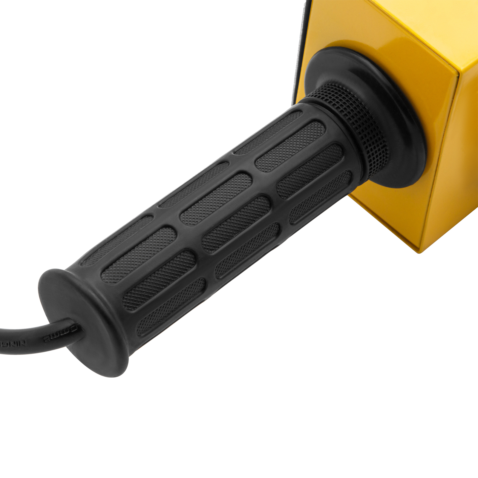 Miniatura produktu 8