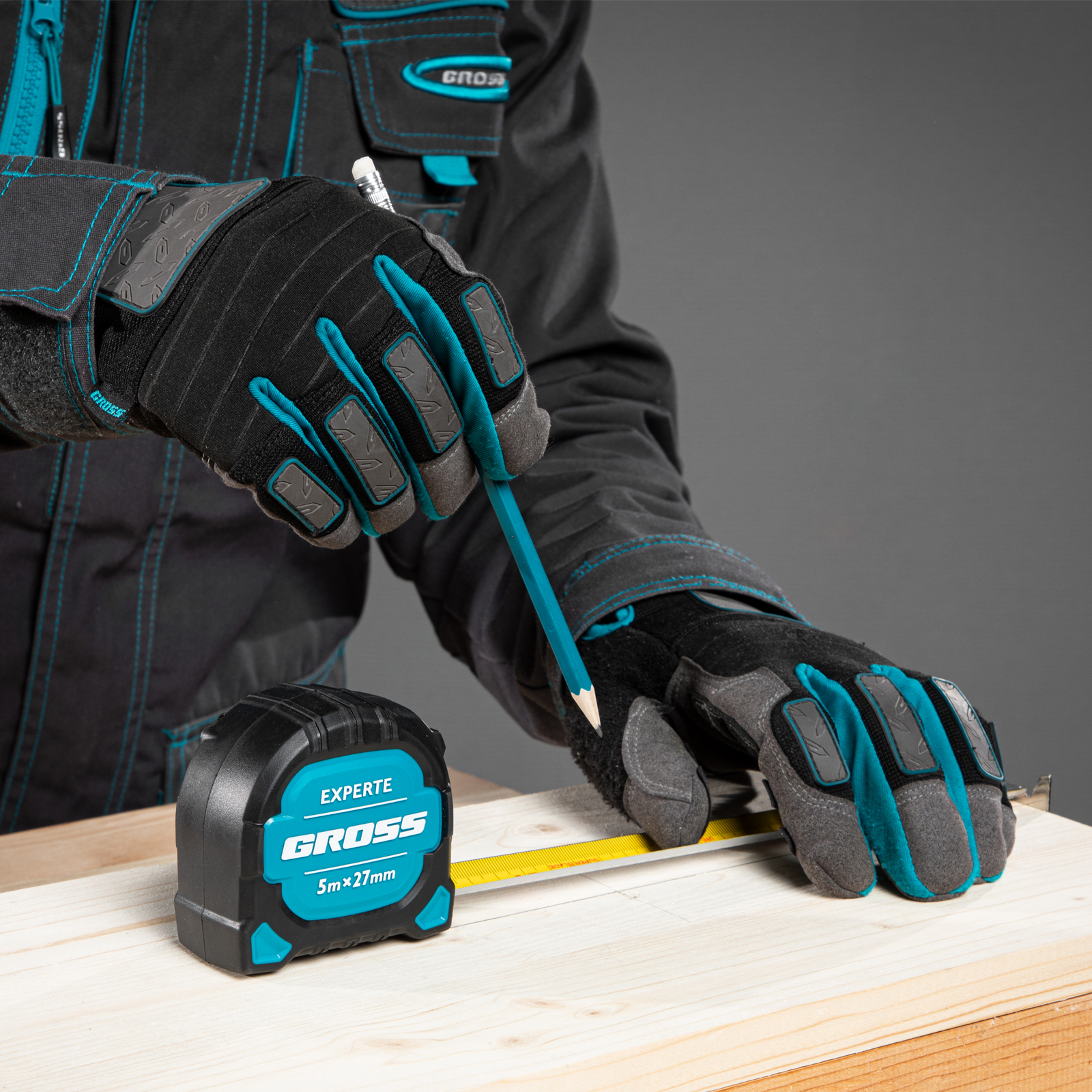 Miniatura produktu 3