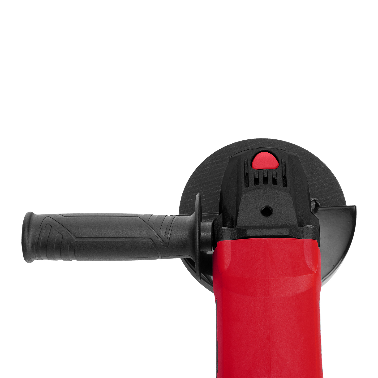 Miniatura produktu 26