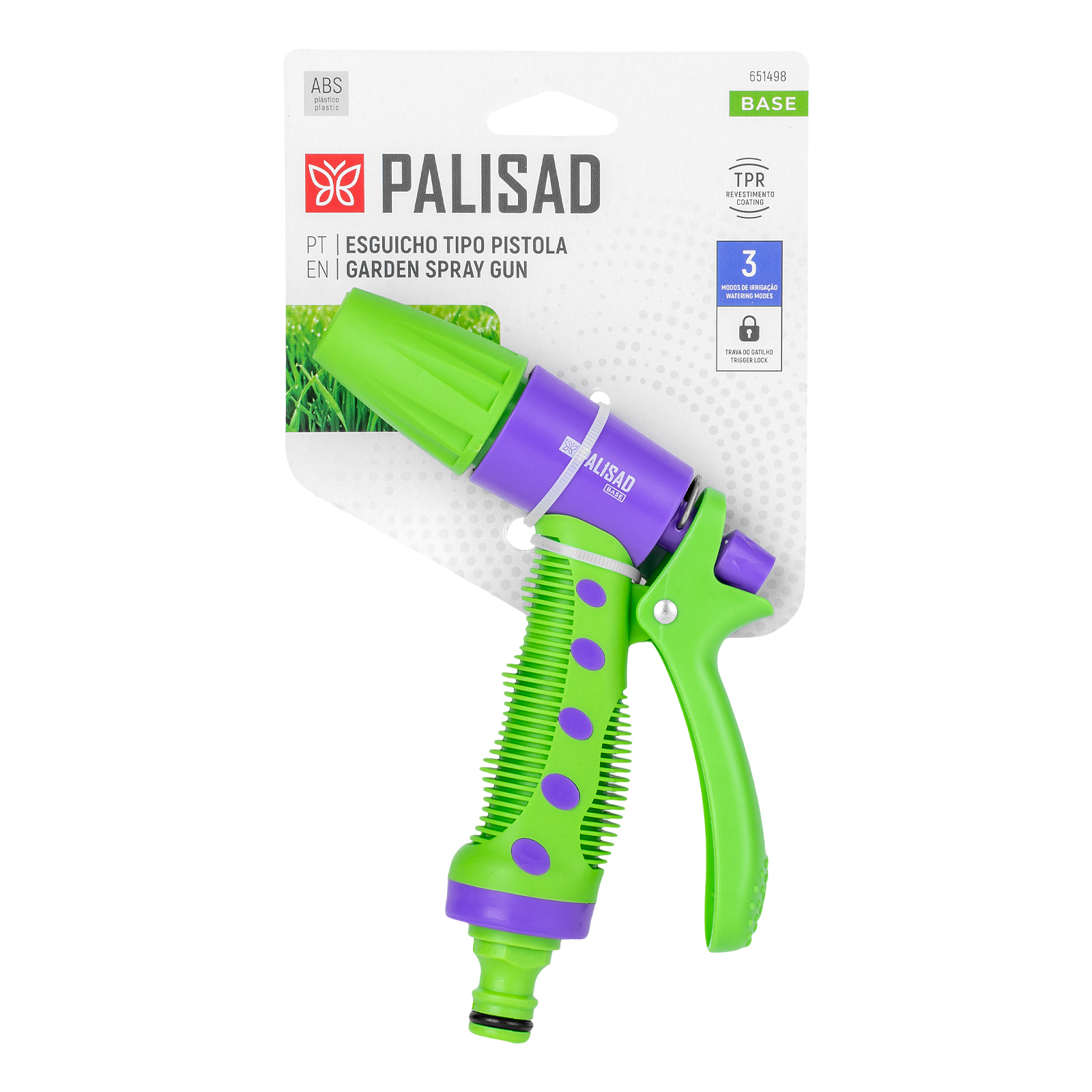 Miniatura produktu 12