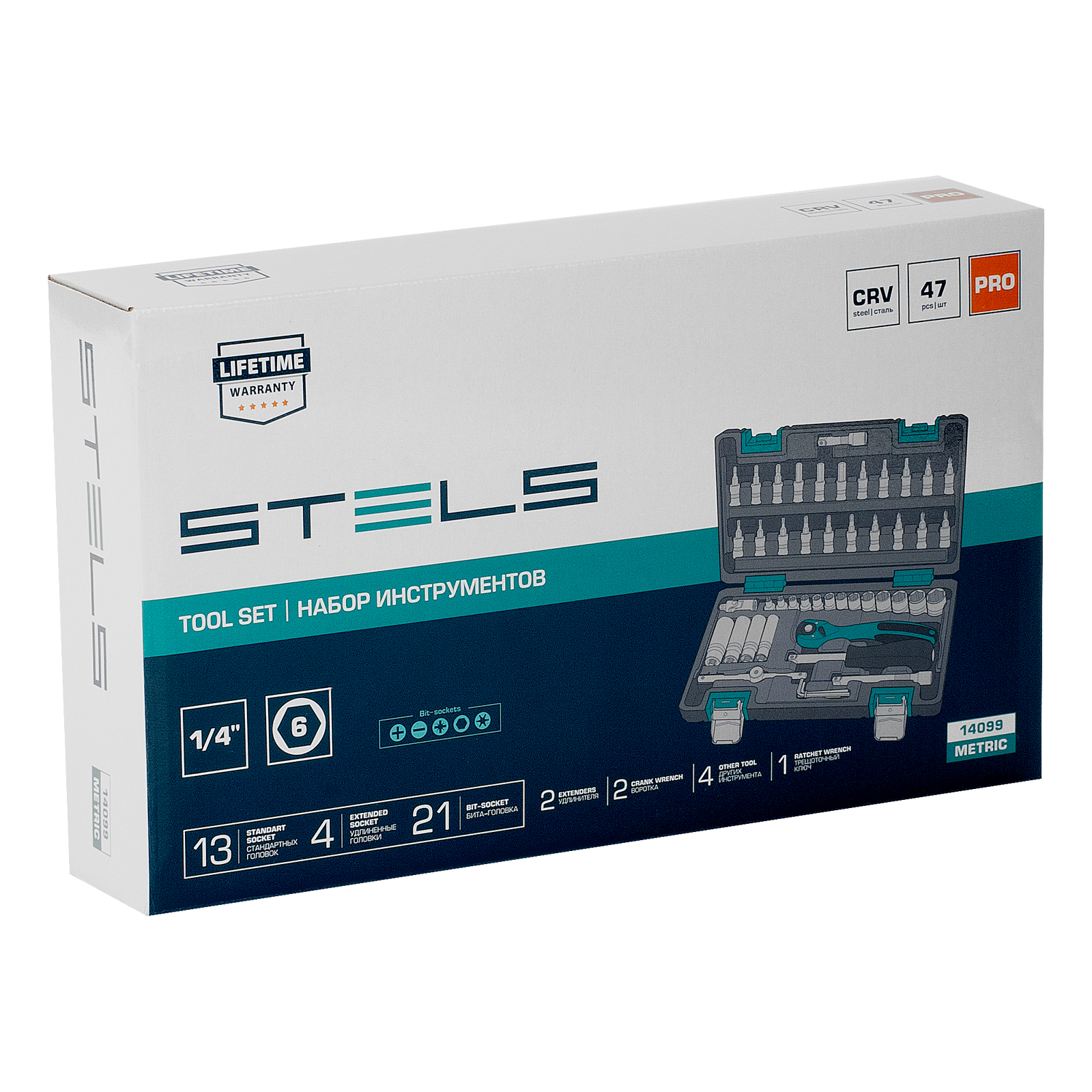 Miniatura produktu 17