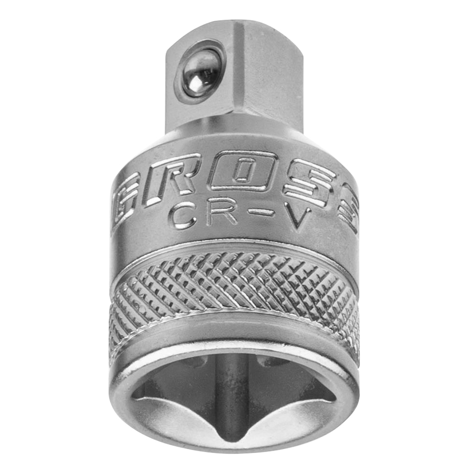 Miniatura produktu 18