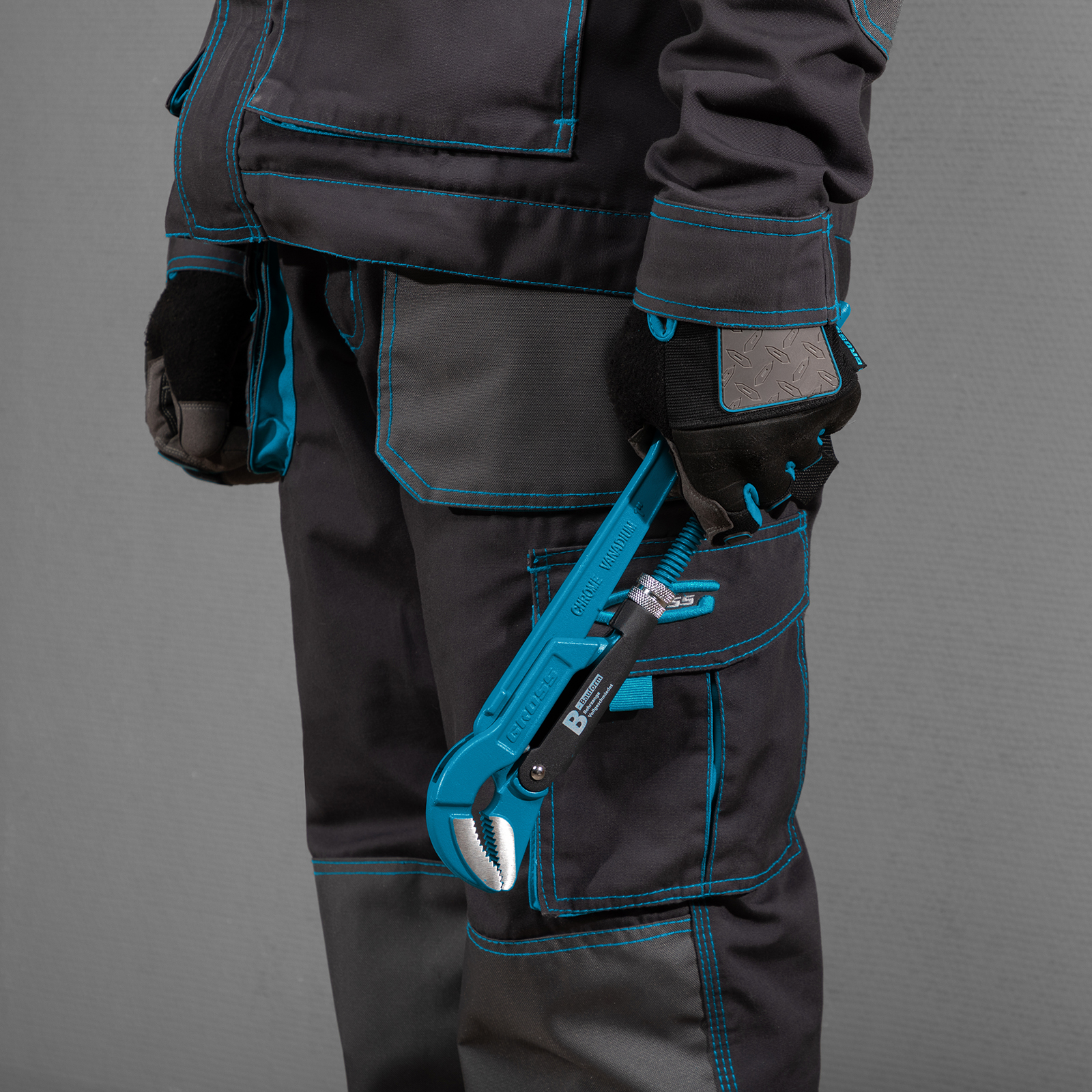 Miniatura produktu 10