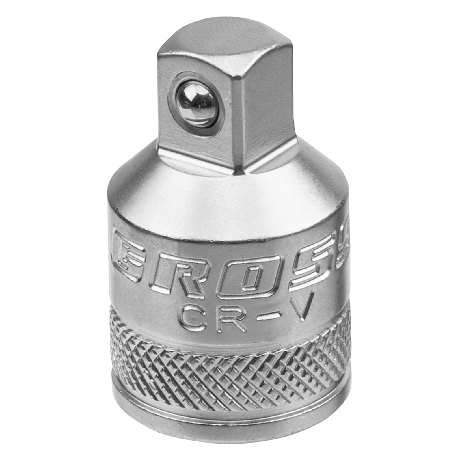 Miniatura produktu 17