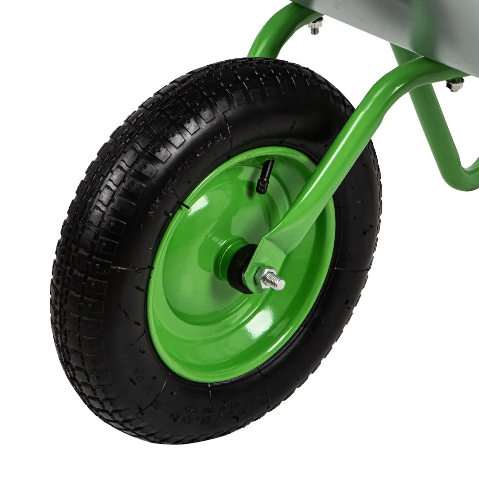 Miniatura produktu 4