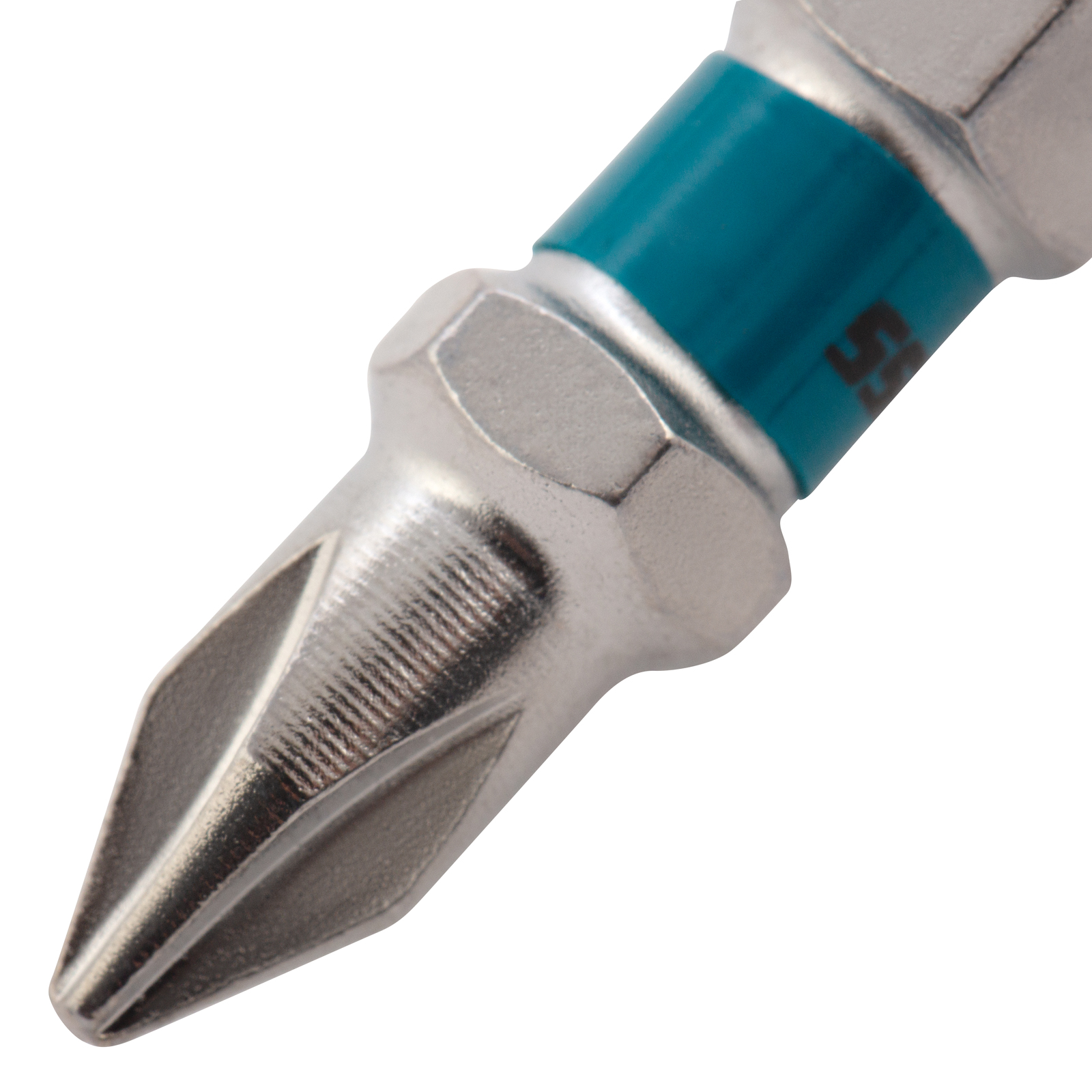 Miniatura produktu 5