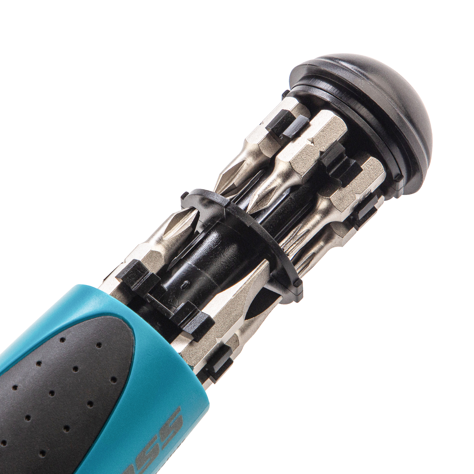 Miniatura produktu 1