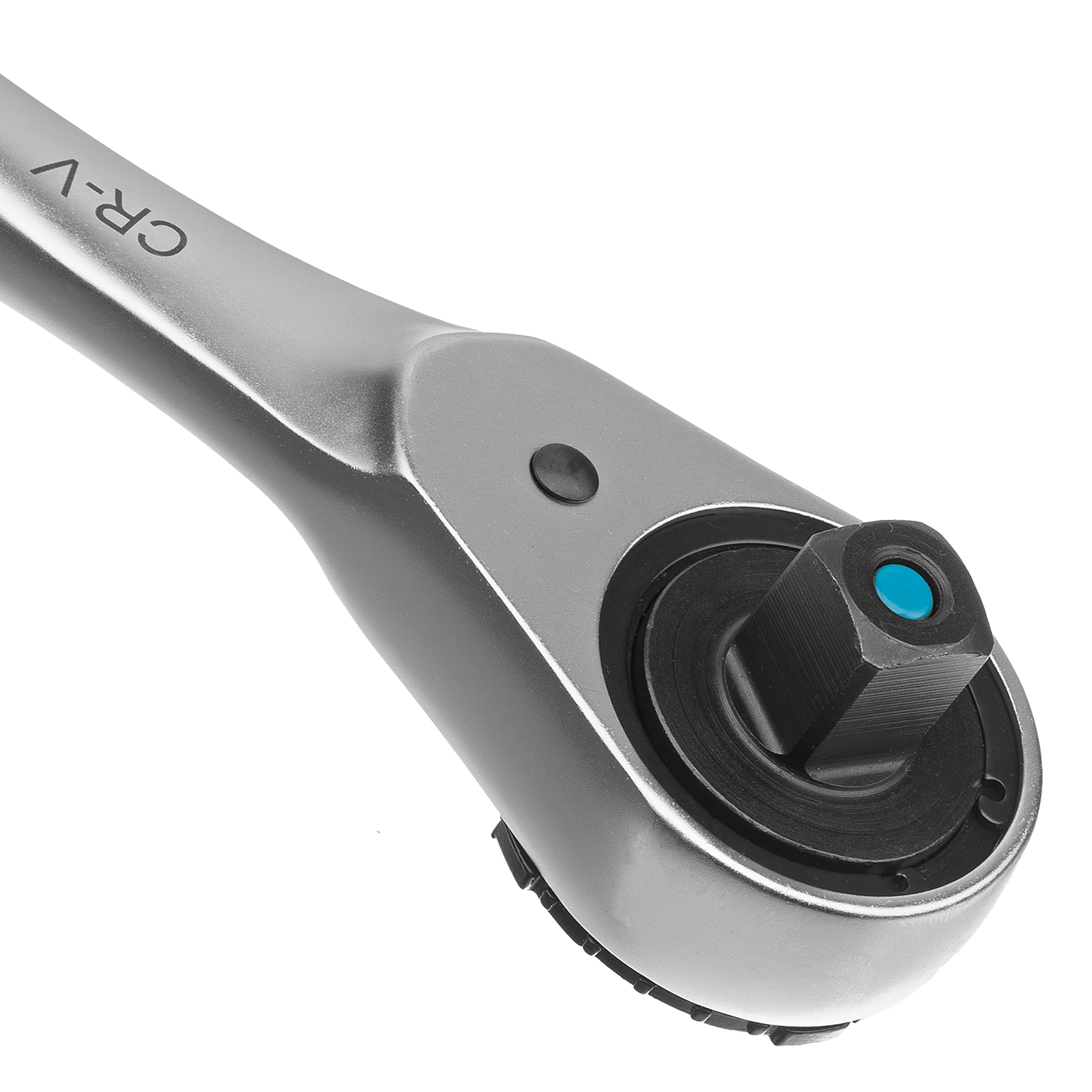 Miniatura produktu 5