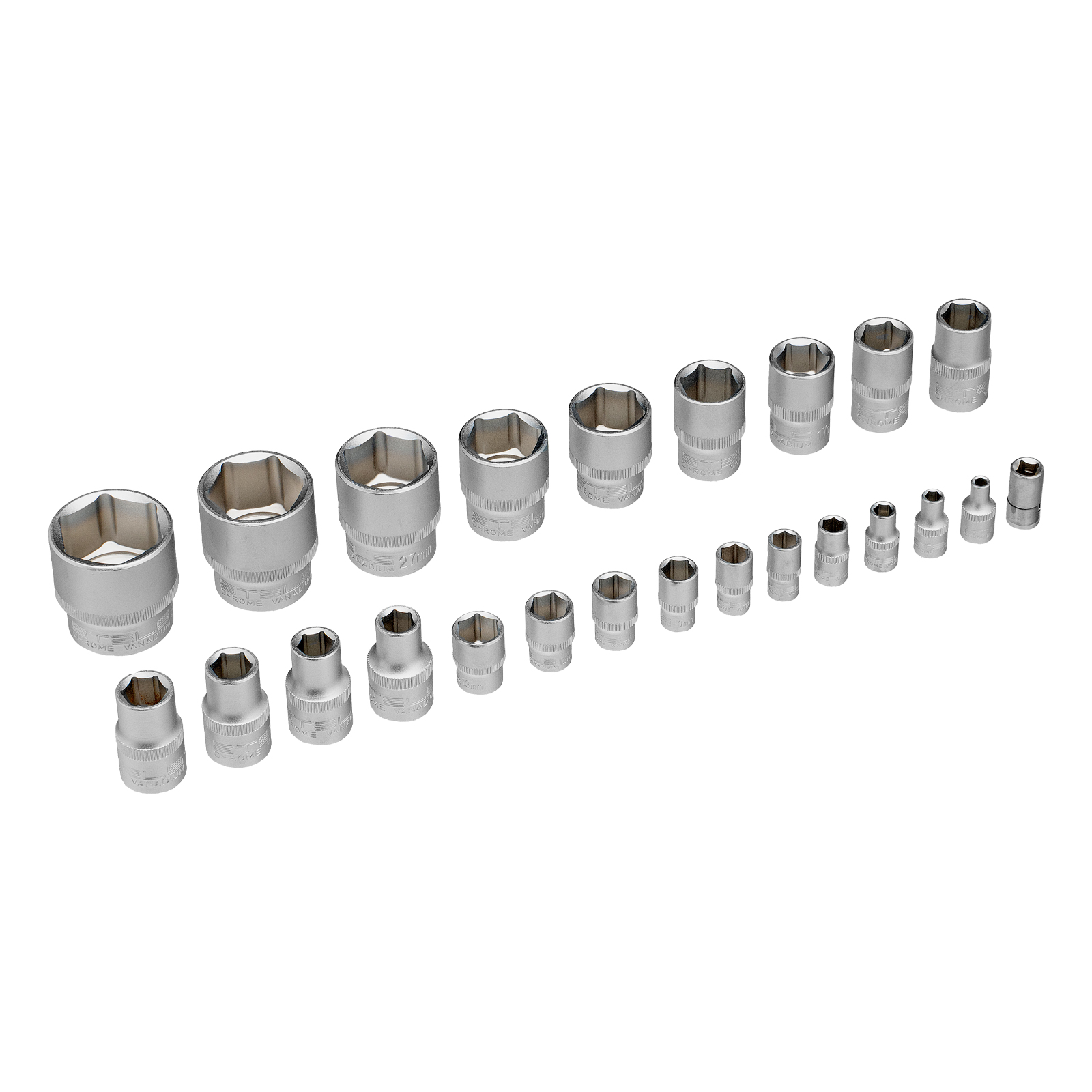 Miniatura produktu 7