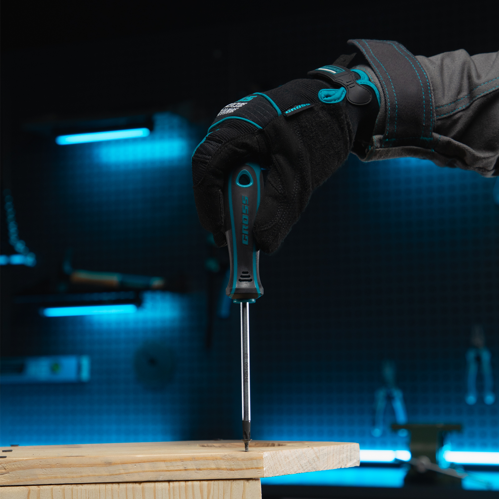 Miniatura produktu 30