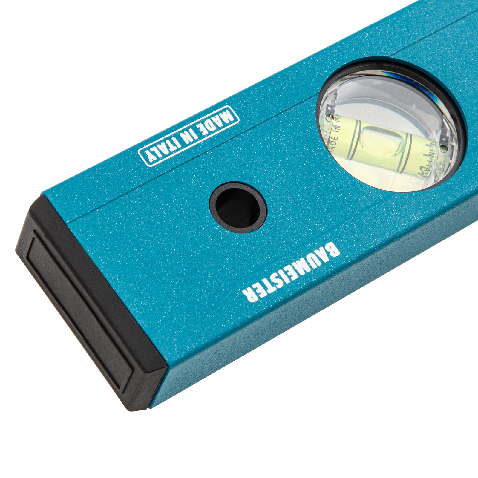 Miniatura produktu 11