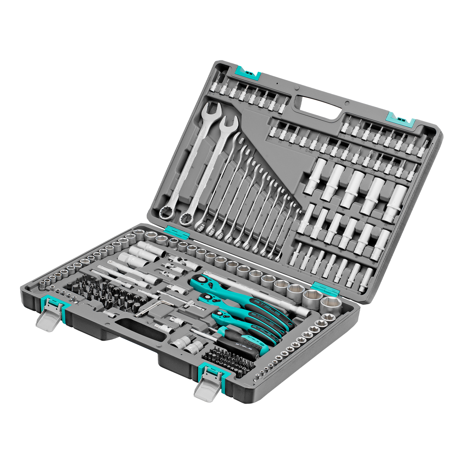 Miniatura produktu 0