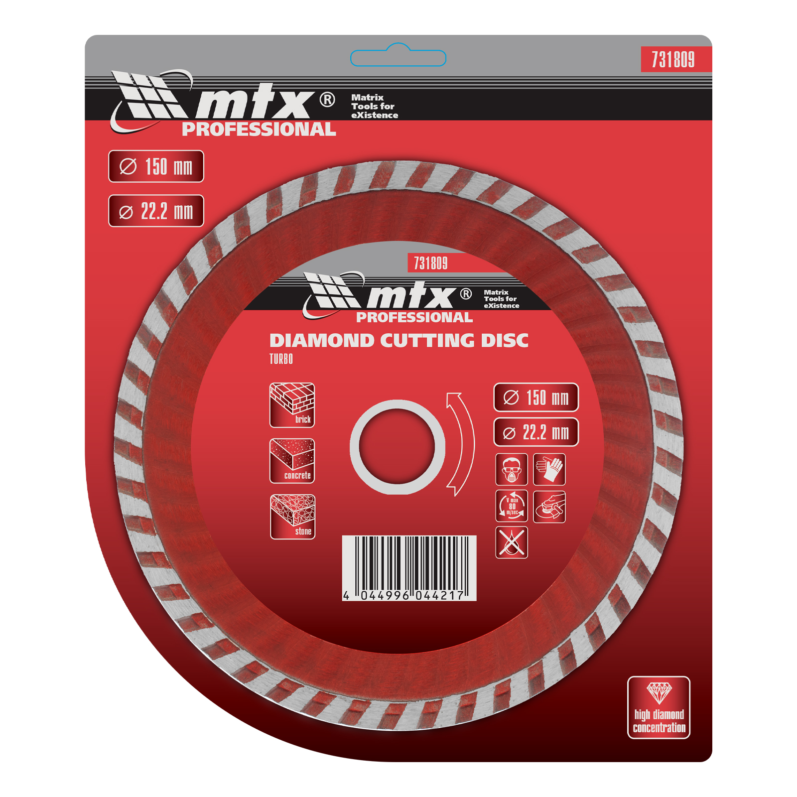 Miniatura produktu 4
