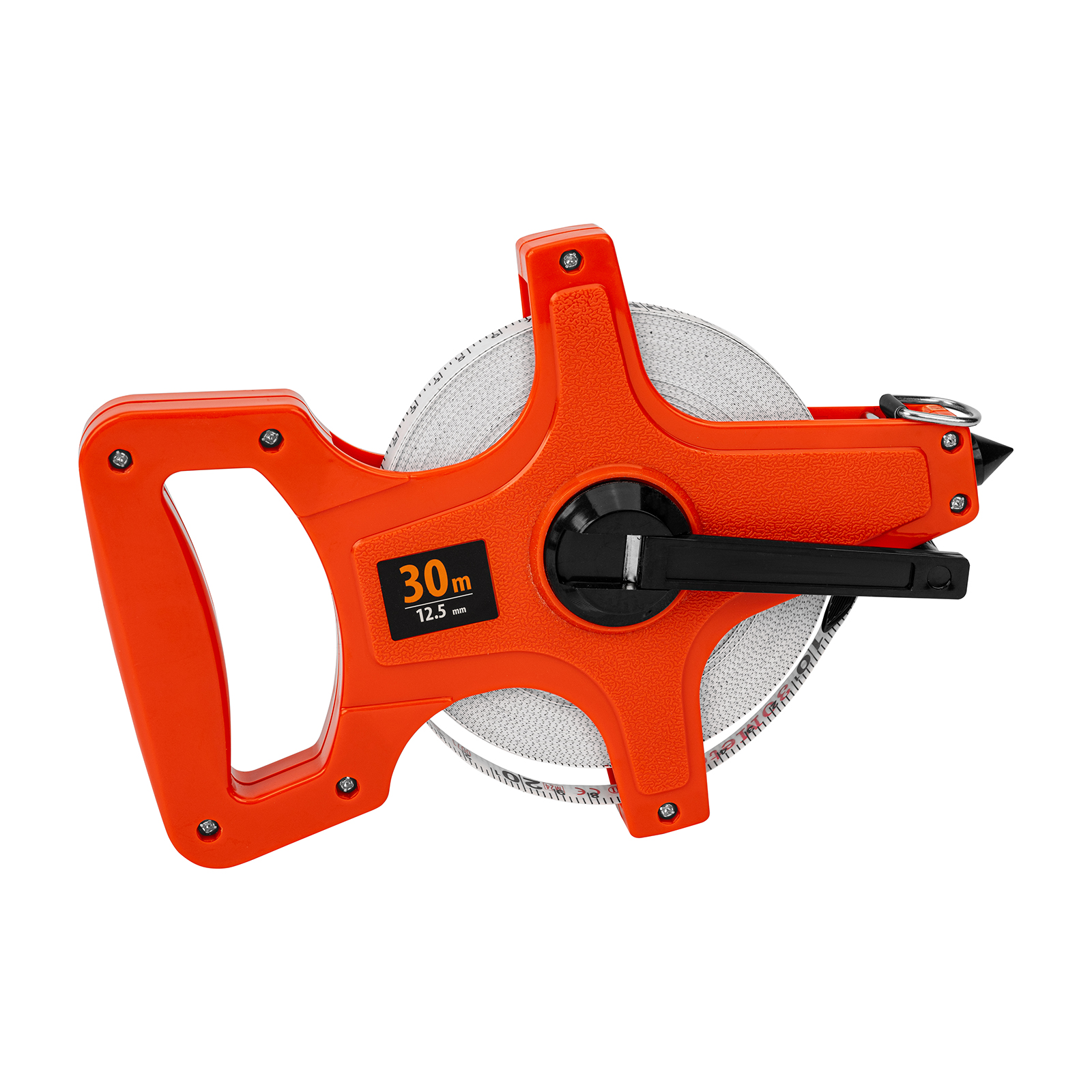 Miniatura produktu 1