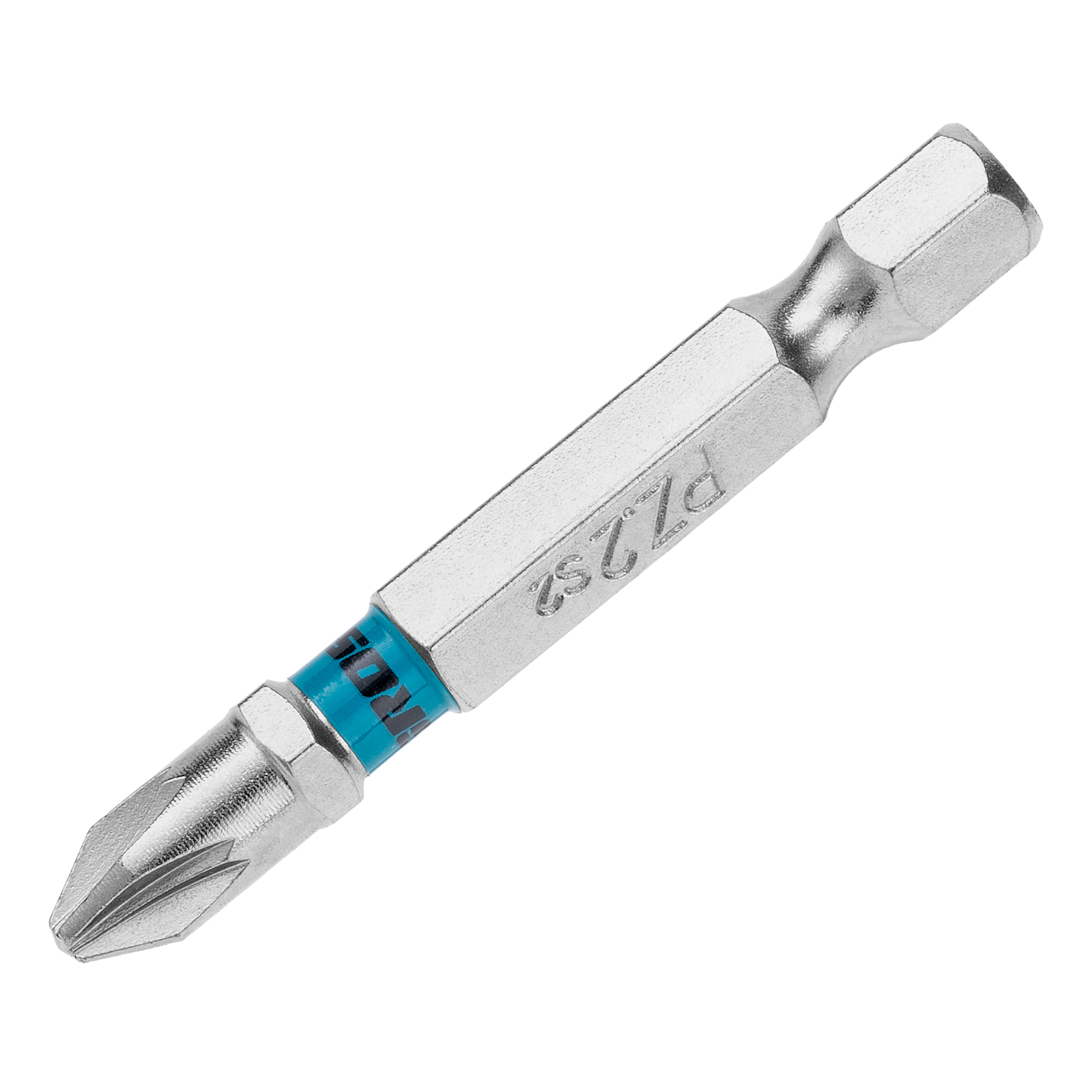 Miniatura produktu 1