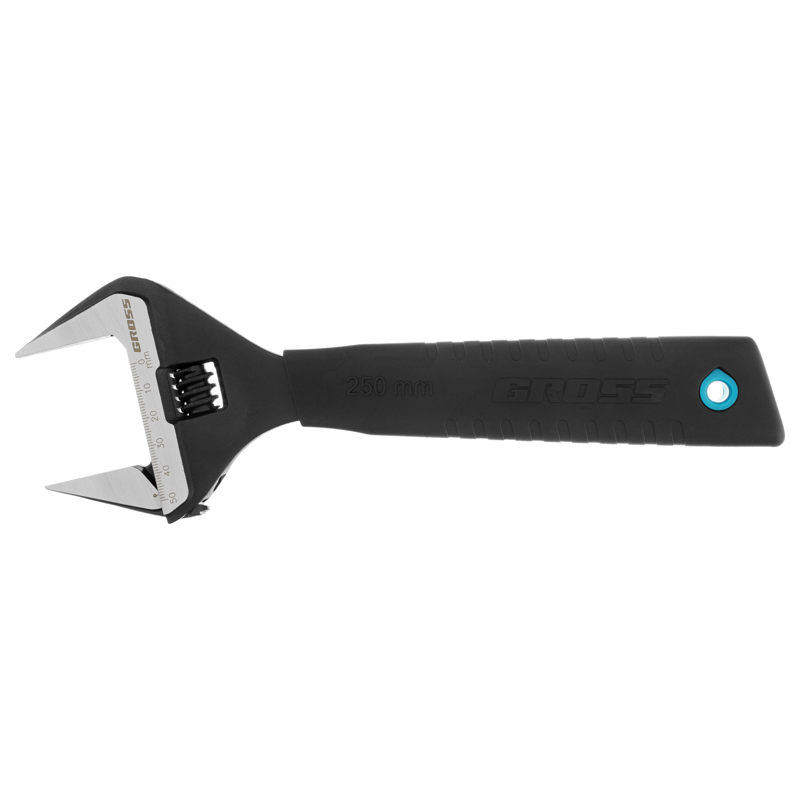 Miniatura produktu 2