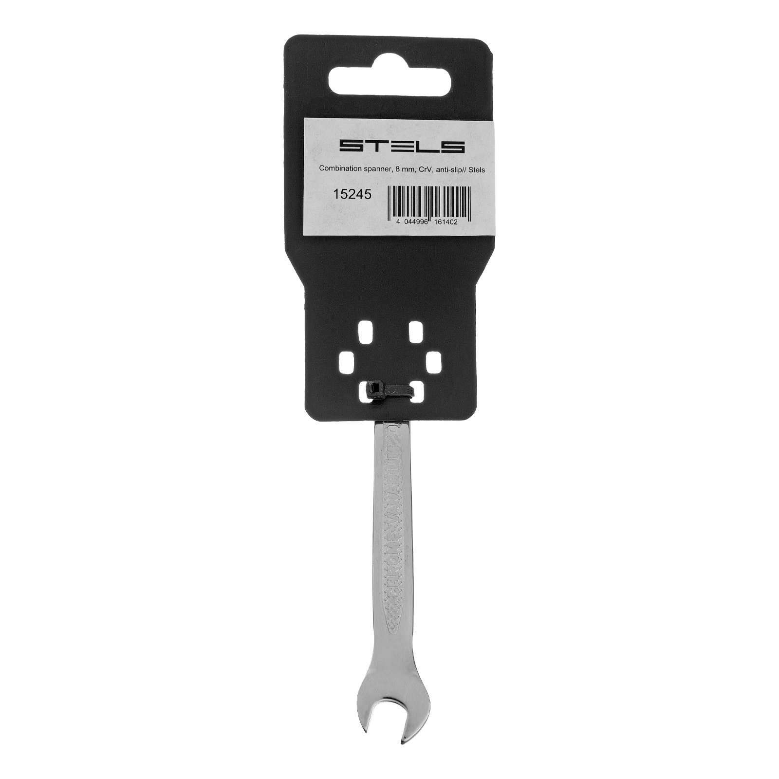 Miniatura produktu 5