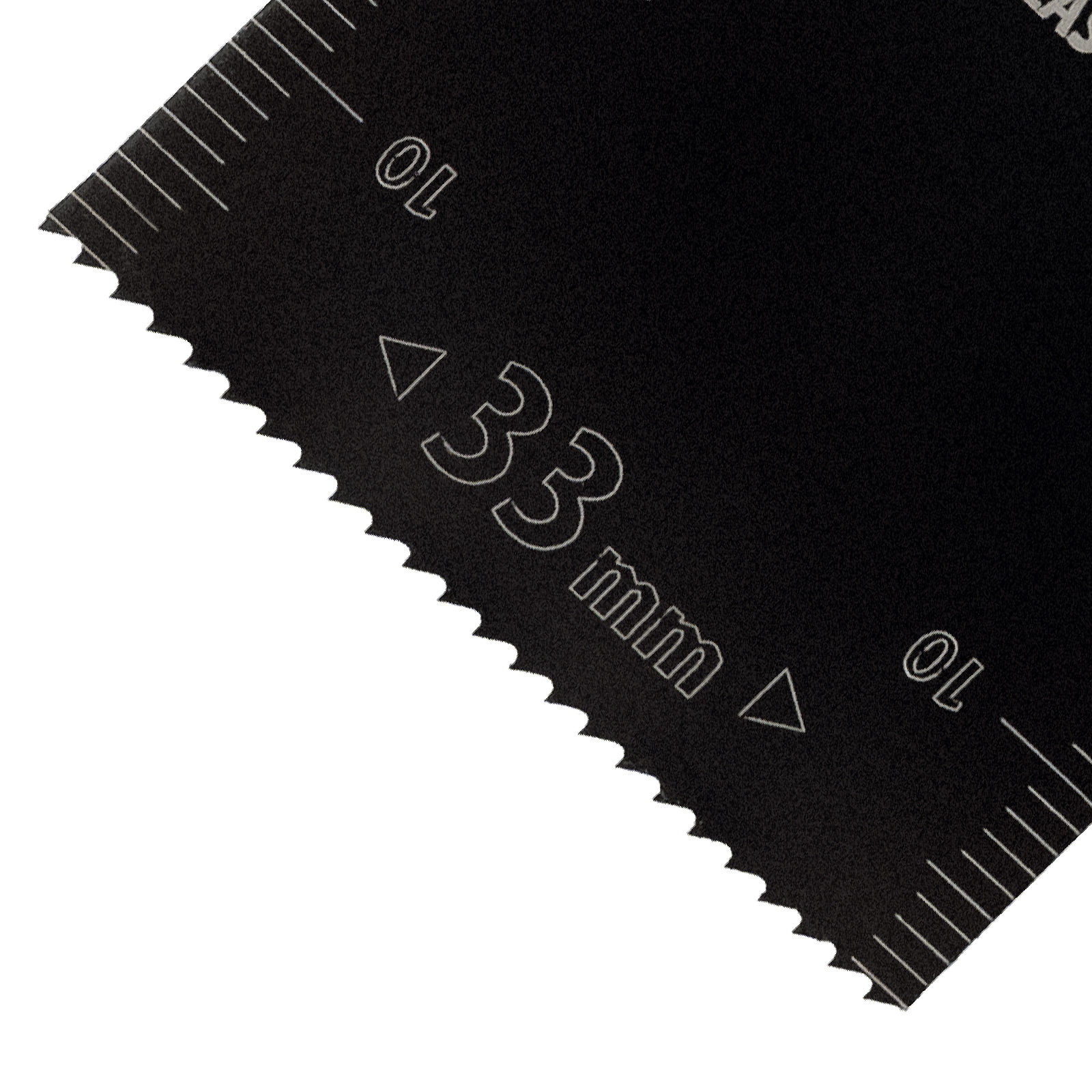Miniatura produktu 27