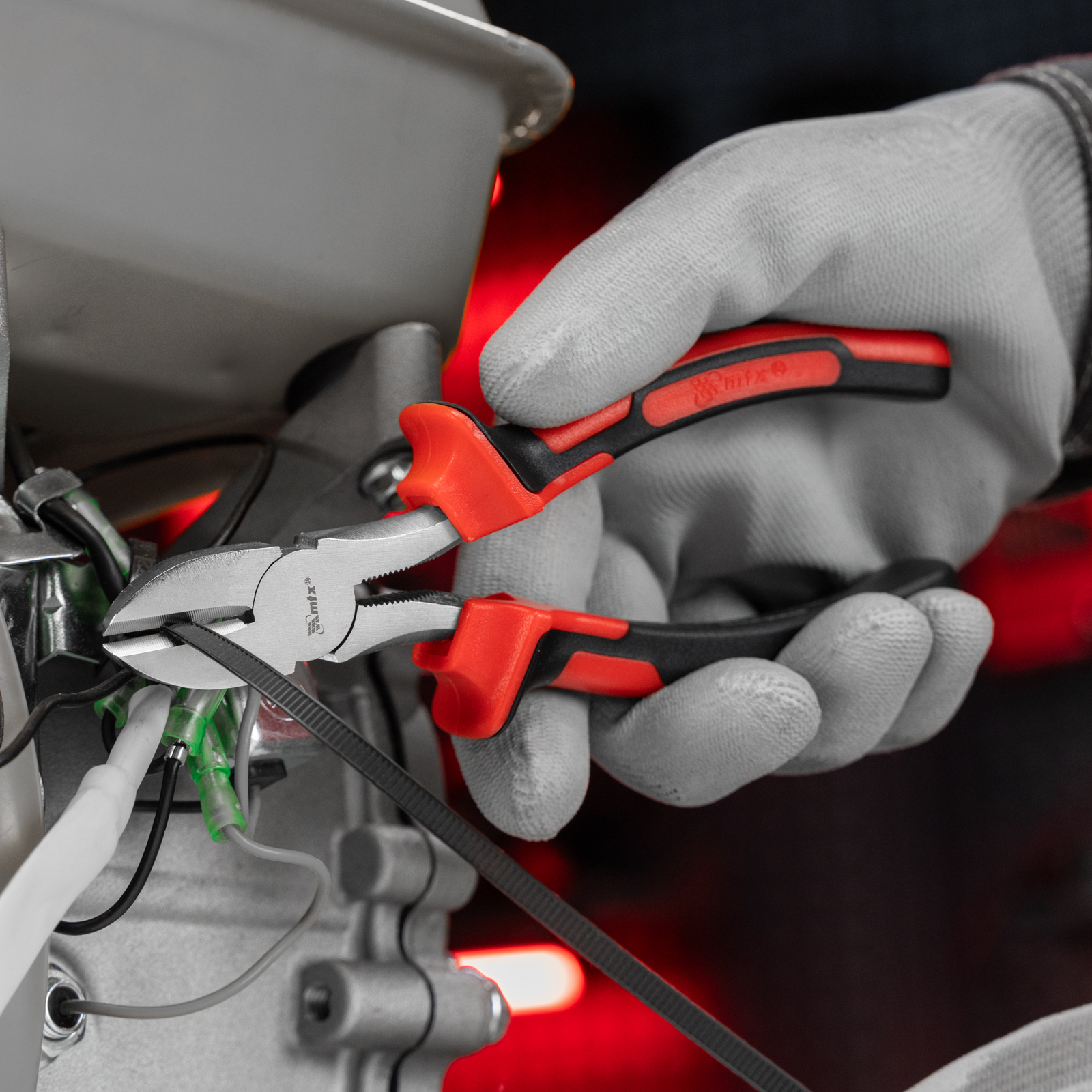 Miniatura produktu 9