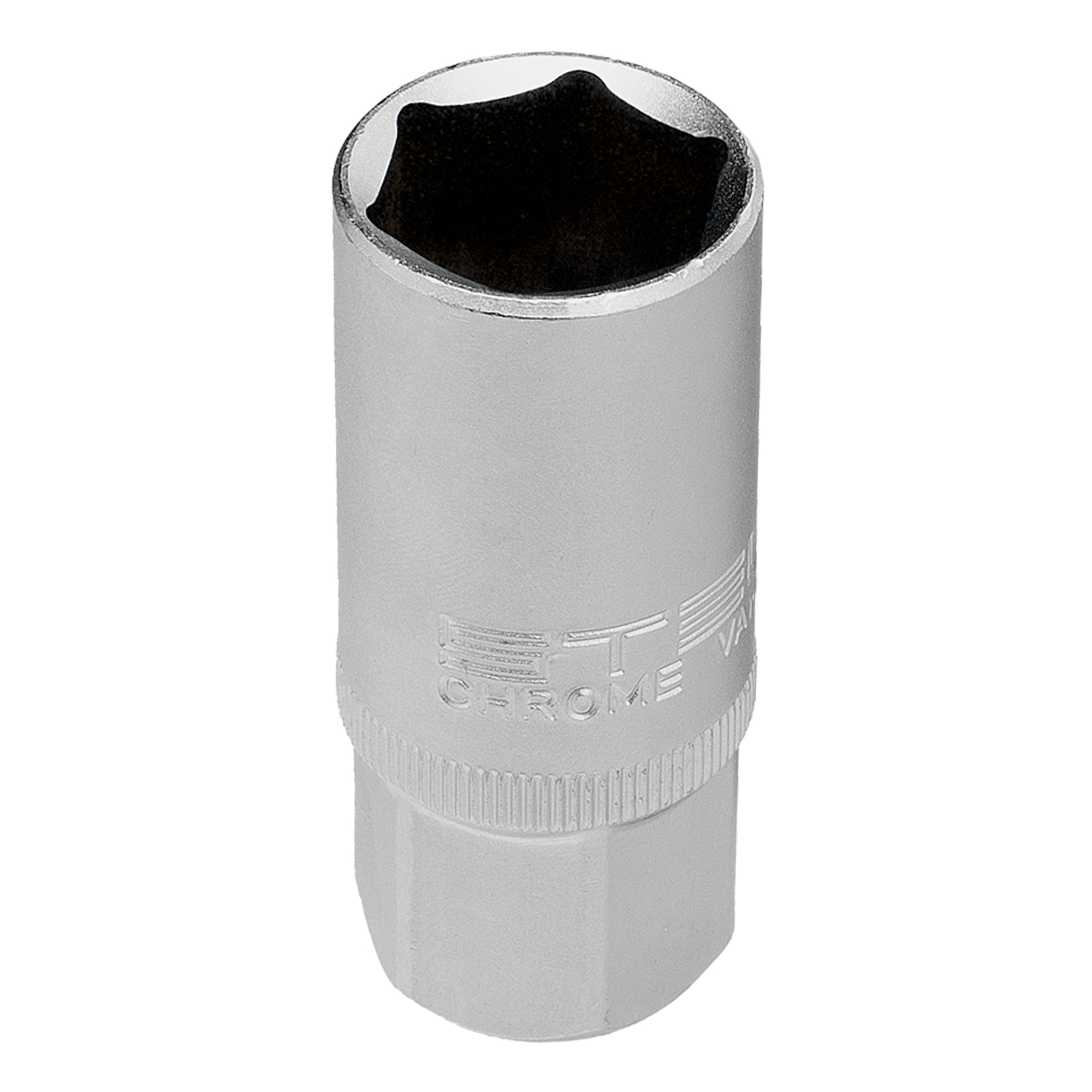 Miniatura produktu 38