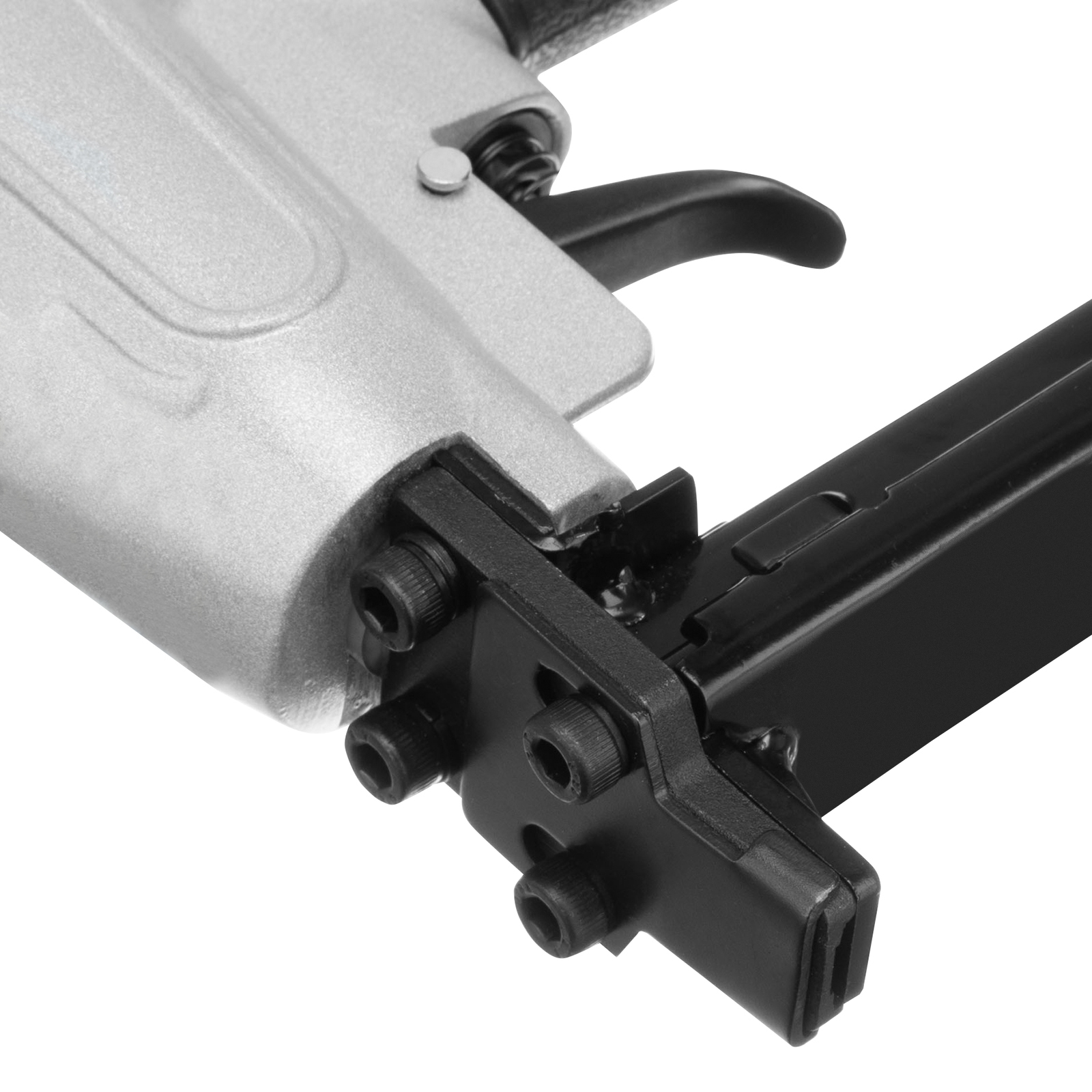 Miniatura produktu 5