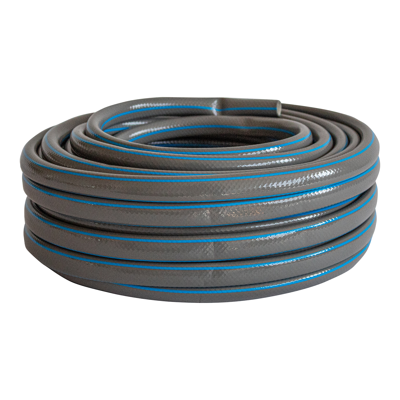 Miniatura produktu 1