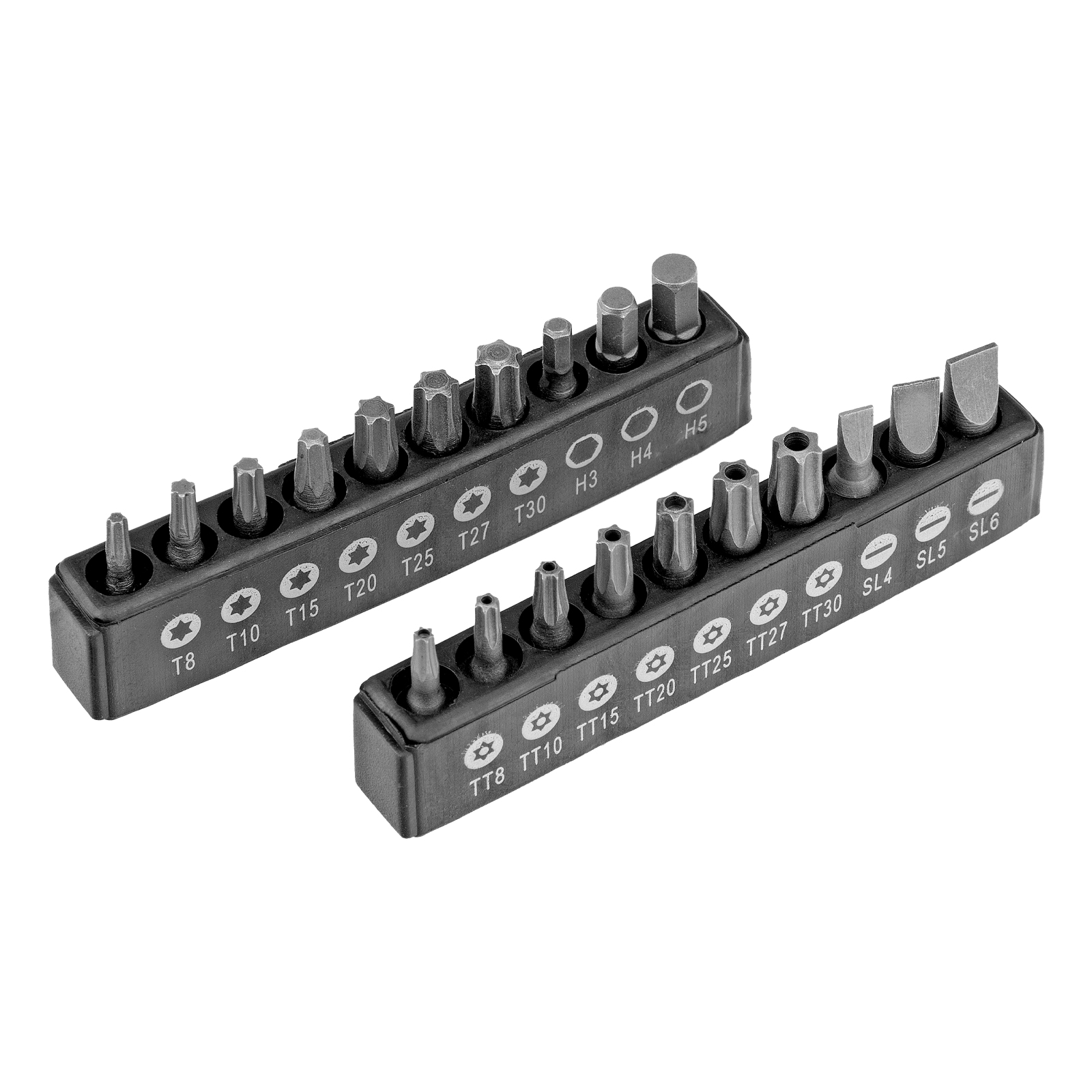 Miniatura produktu 11