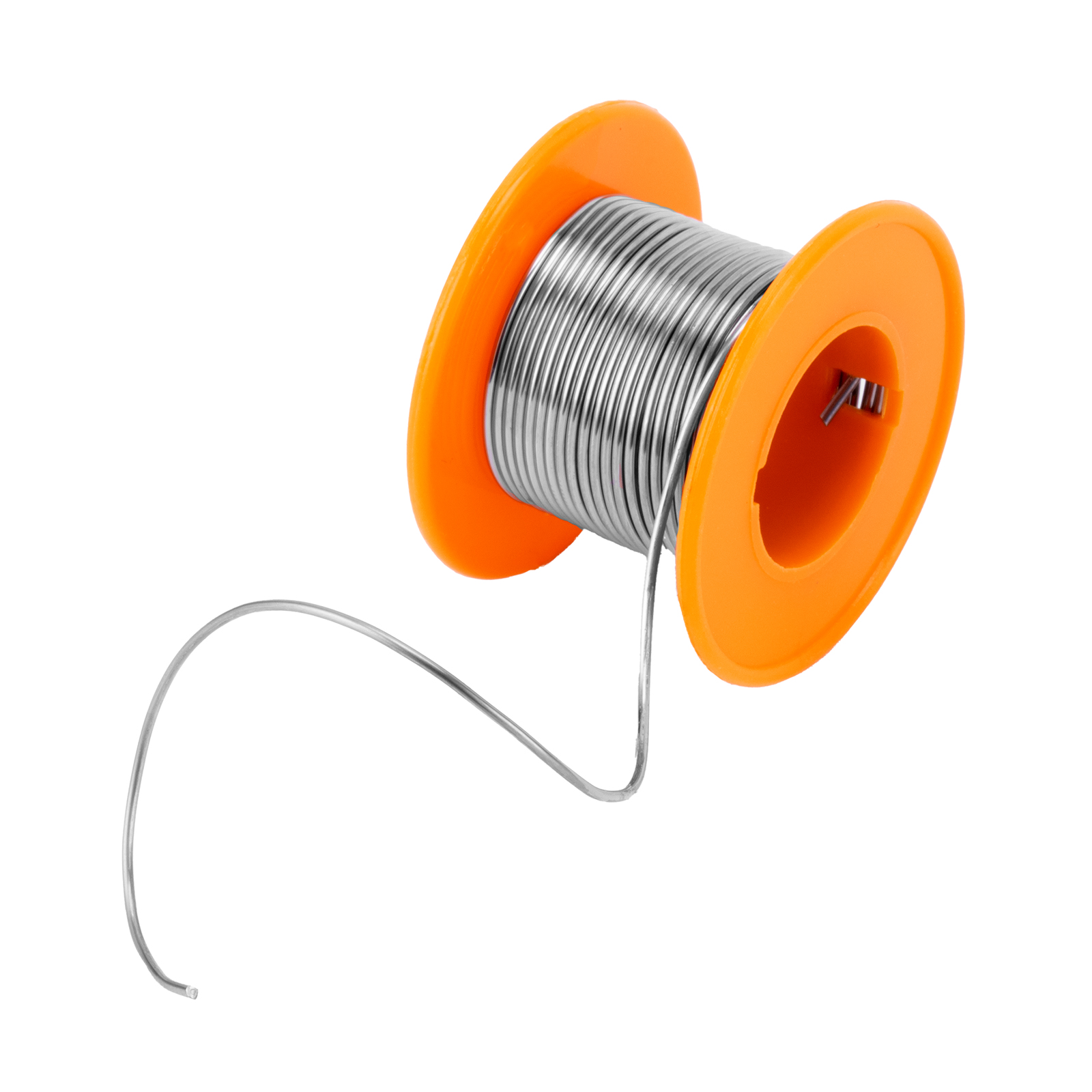 Miniatura produktu 0