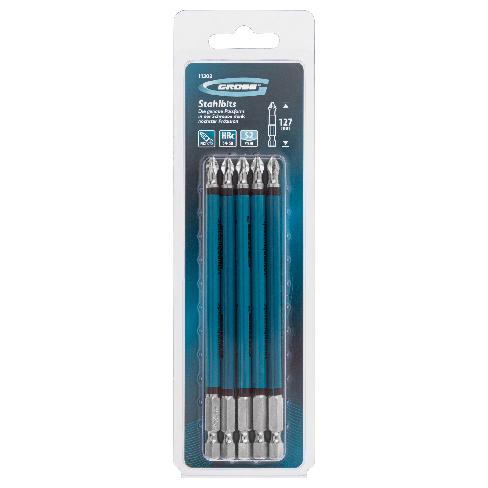 Miniatura produktu 10