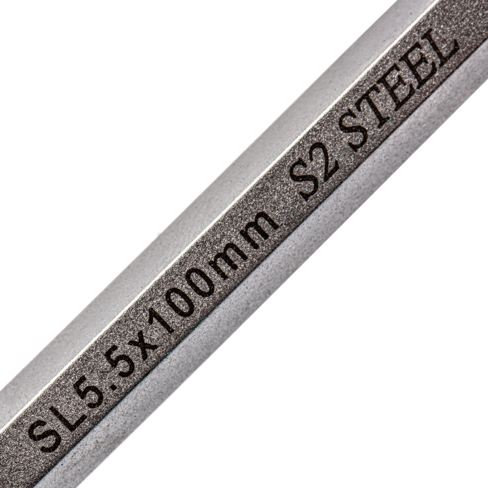 Miniatura produktu 3