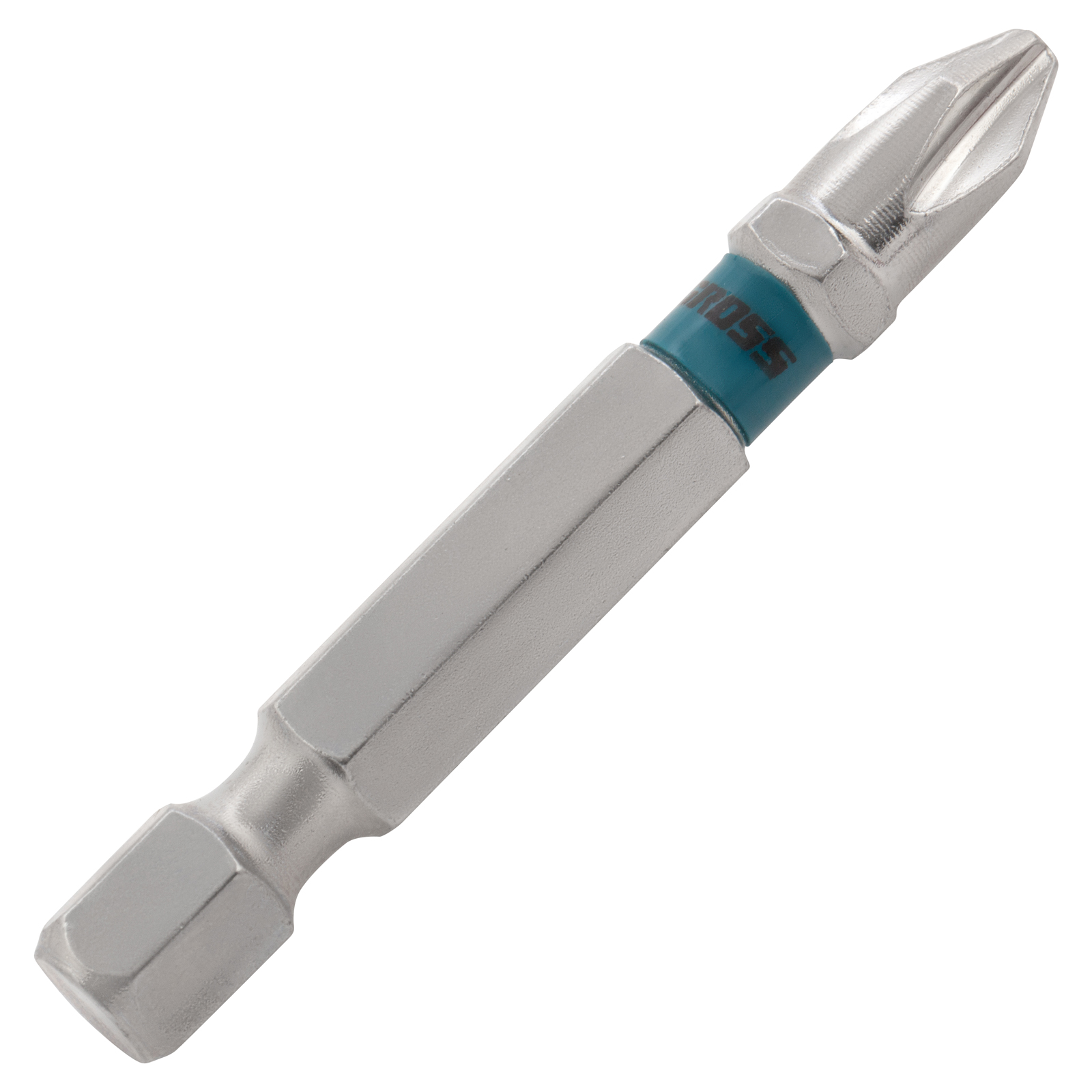 Miniatura produktu 3