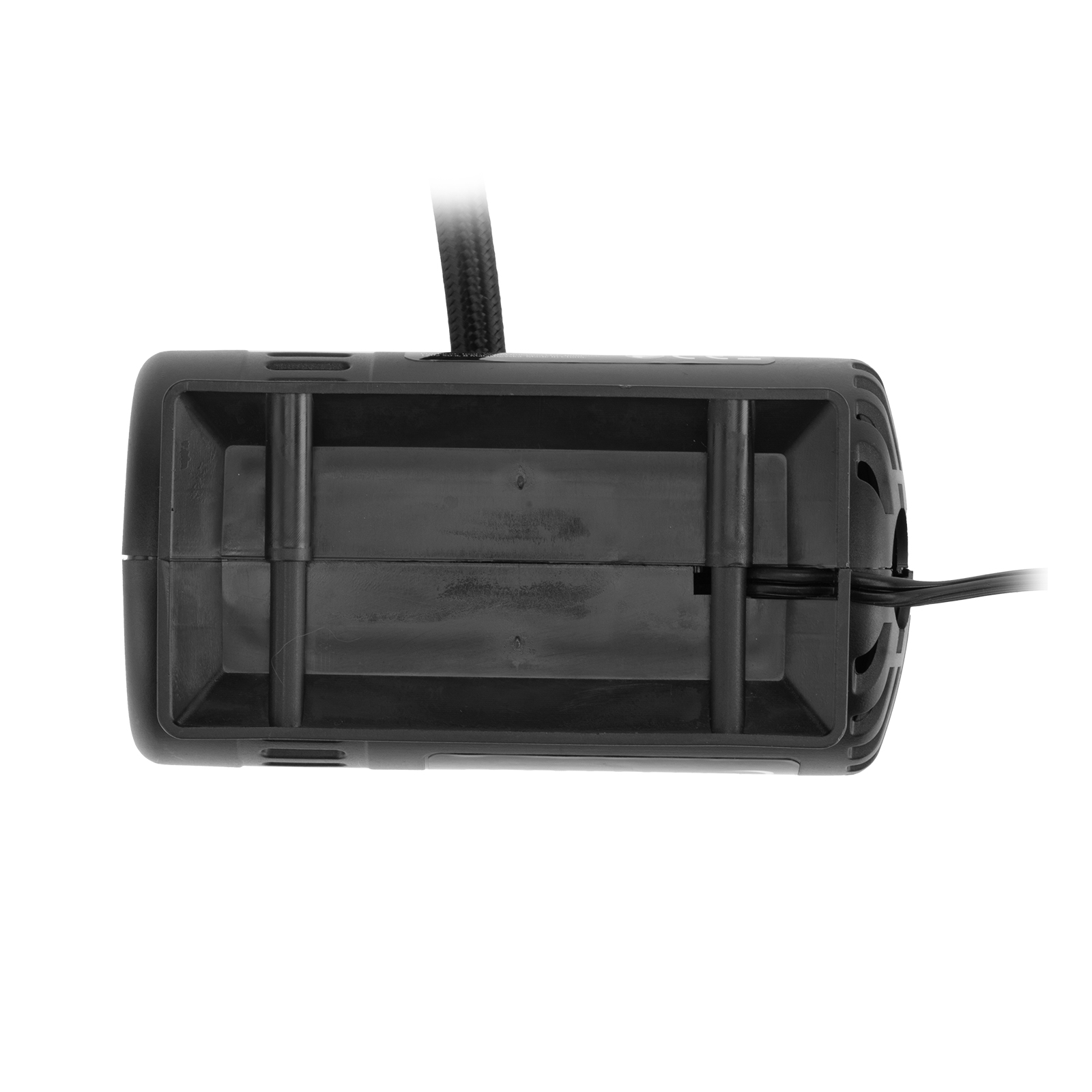 Miniatura produktu 7