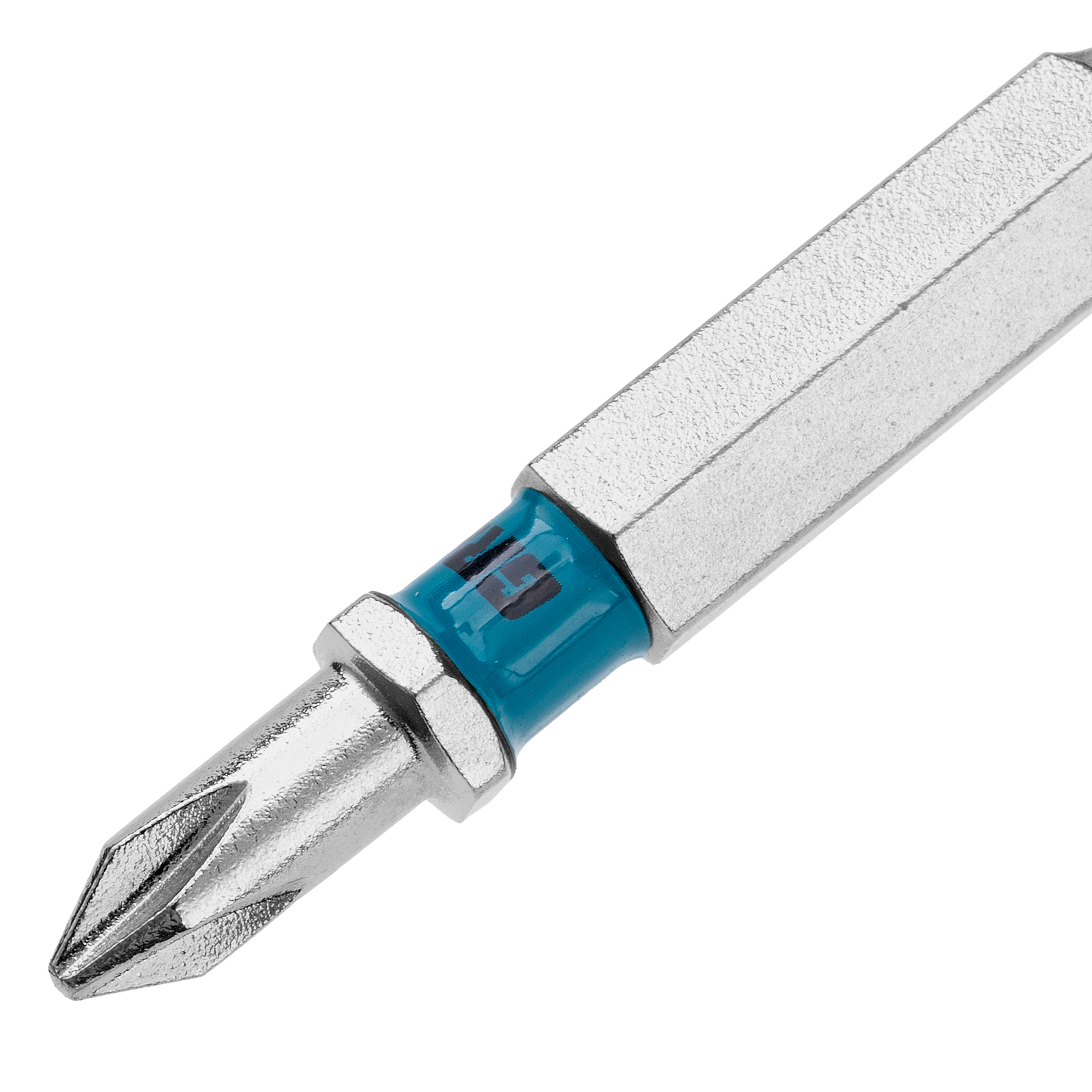 Miniatura produktu 3