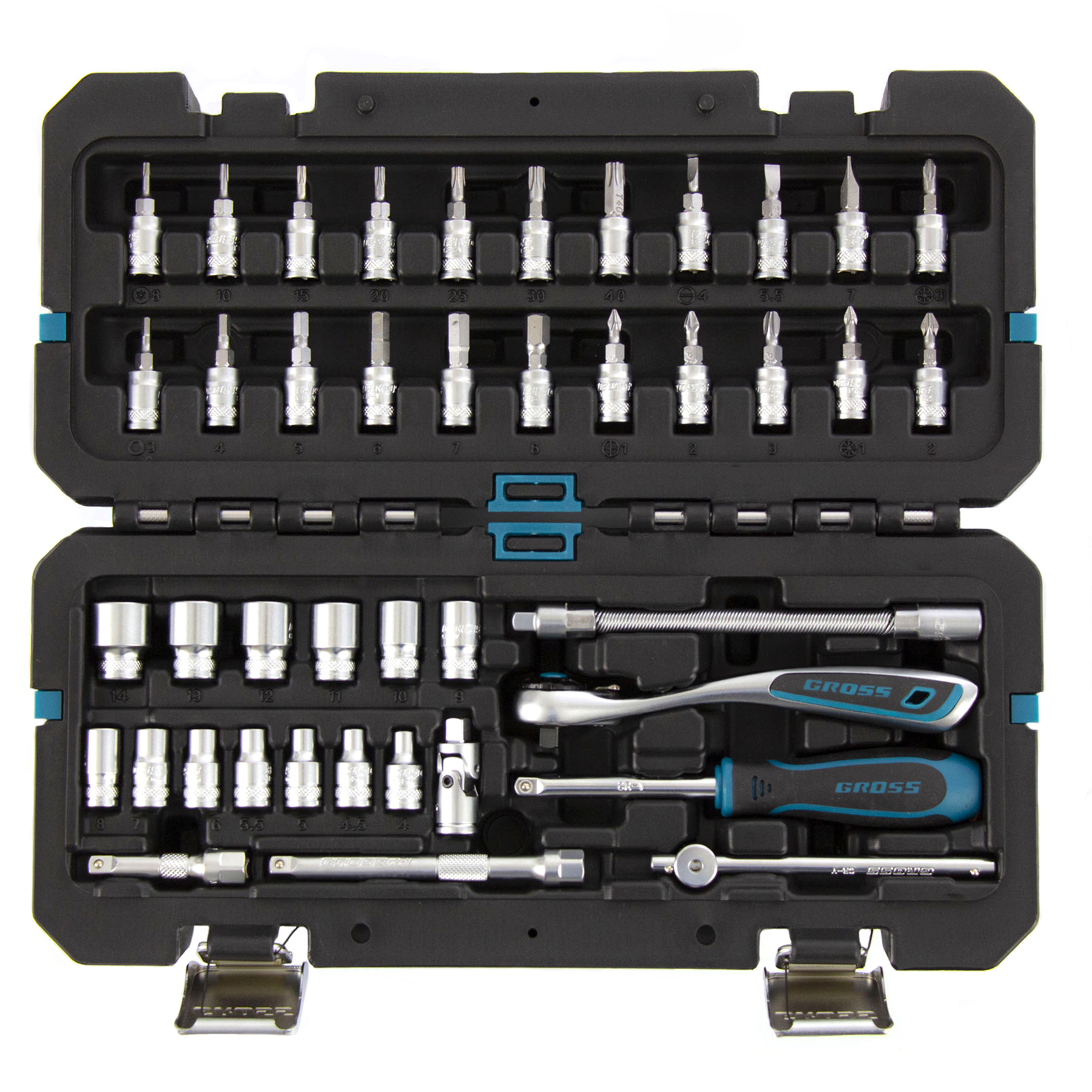 Miniatura produktu 4