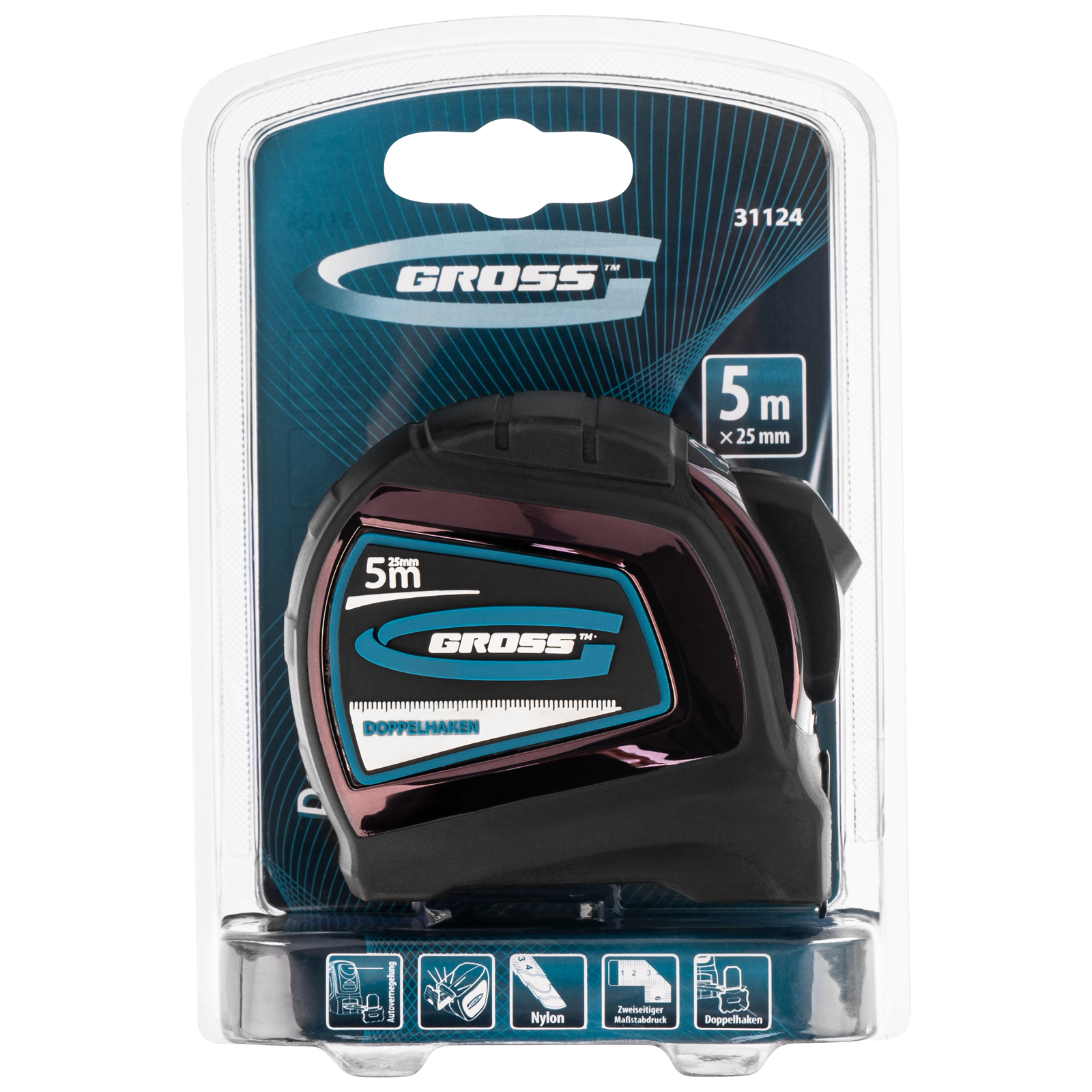 Miniatura produktu 2