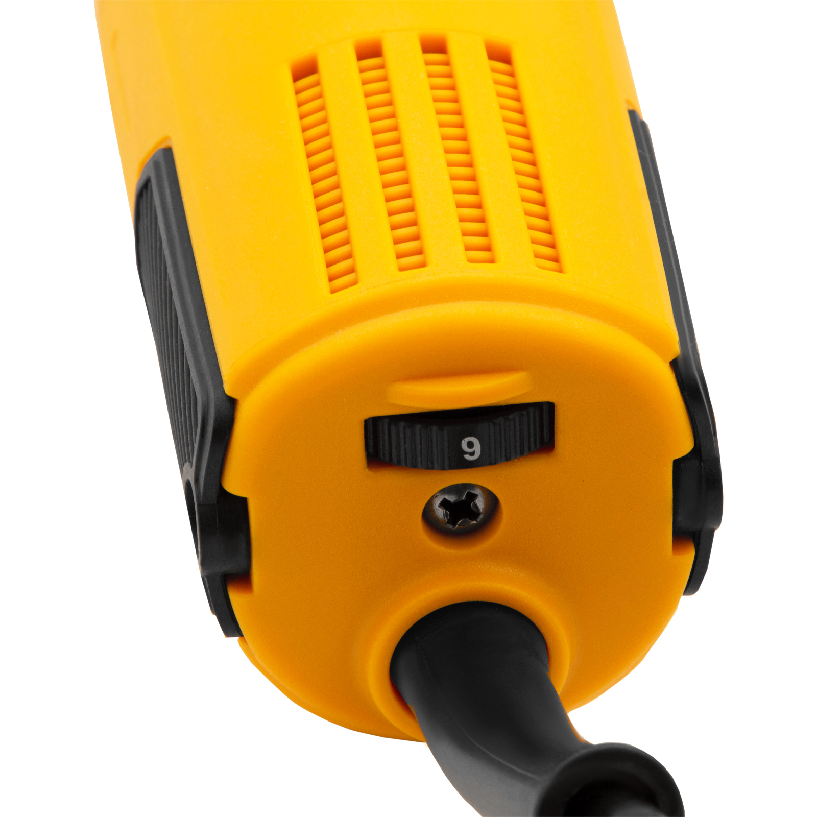 Miniatura produktu 8