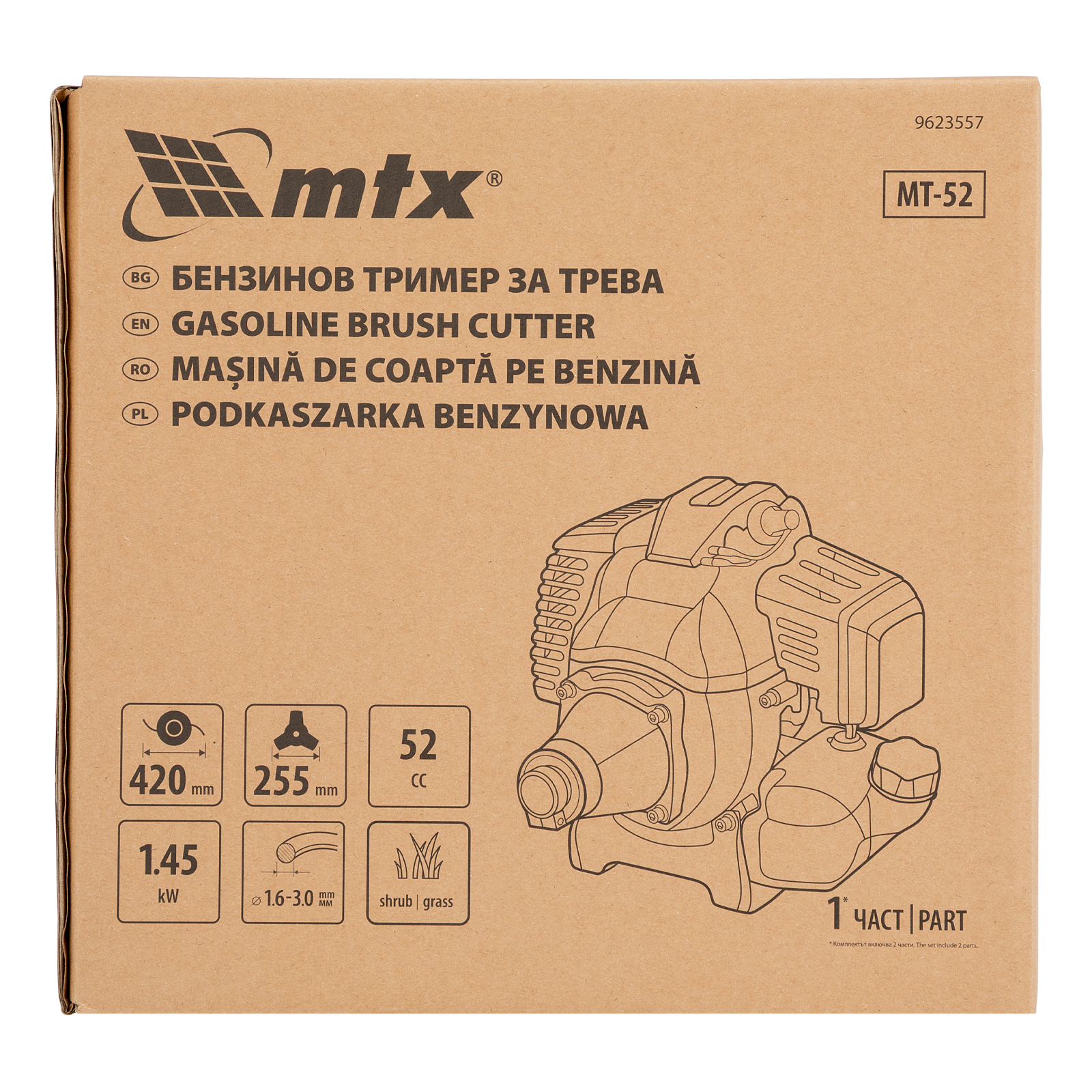 Miniatura produktu 41