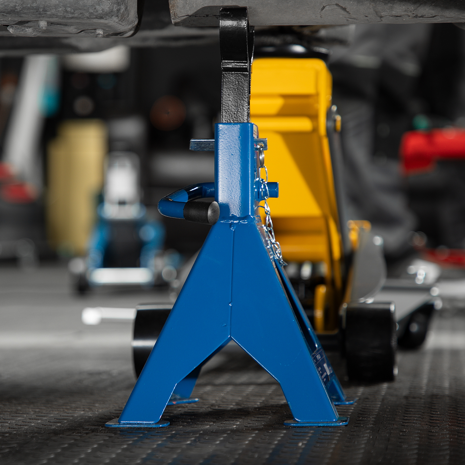 Miniatura produktu 27