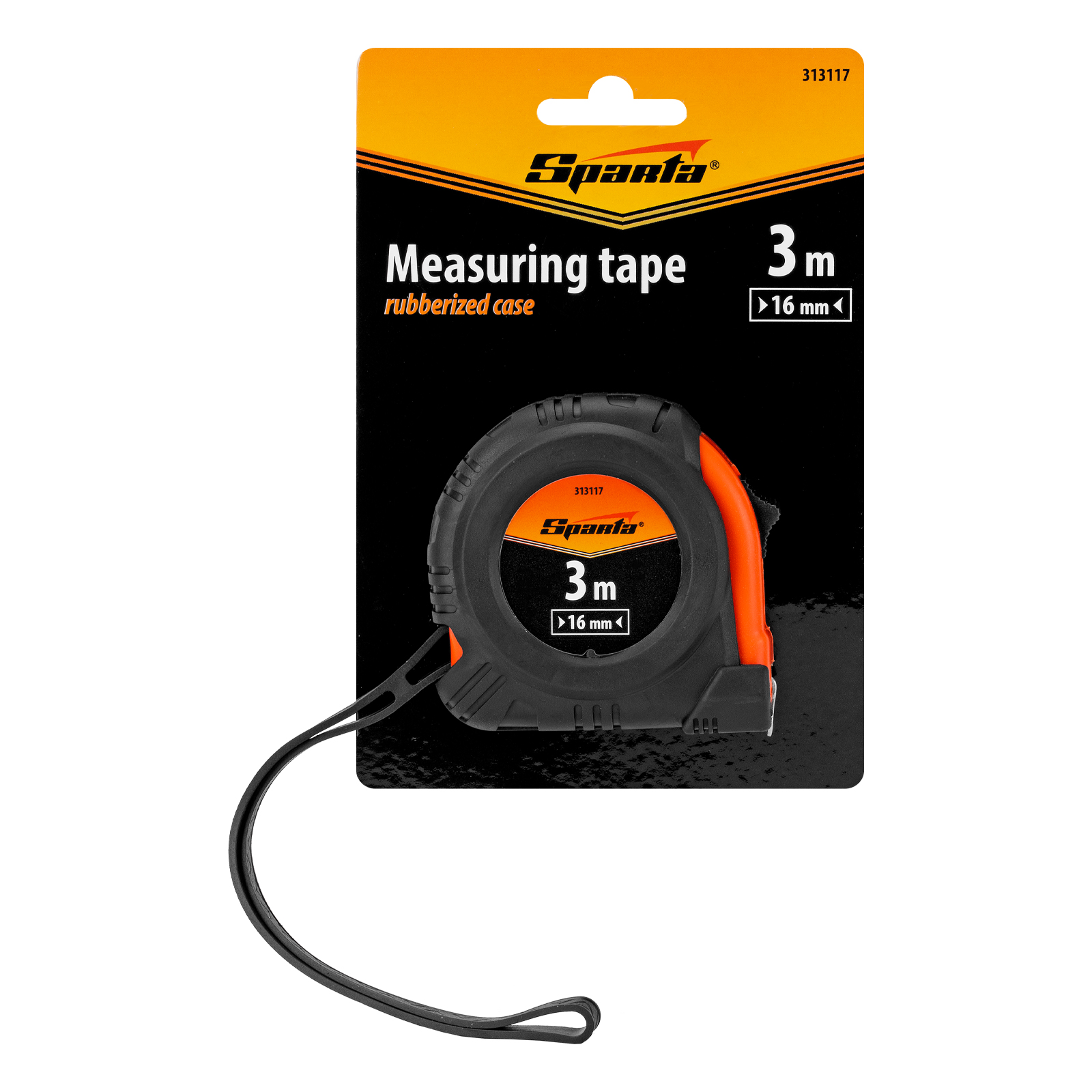 Miniatura produktu 5